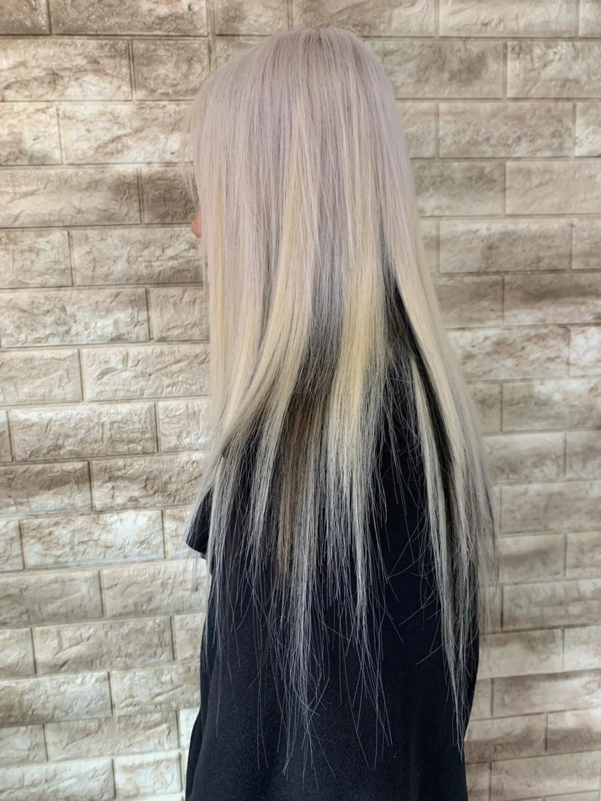 エクステ 毛穴改善/脱毛 ネイル 川上久仁子のエステ・リラクイメージ