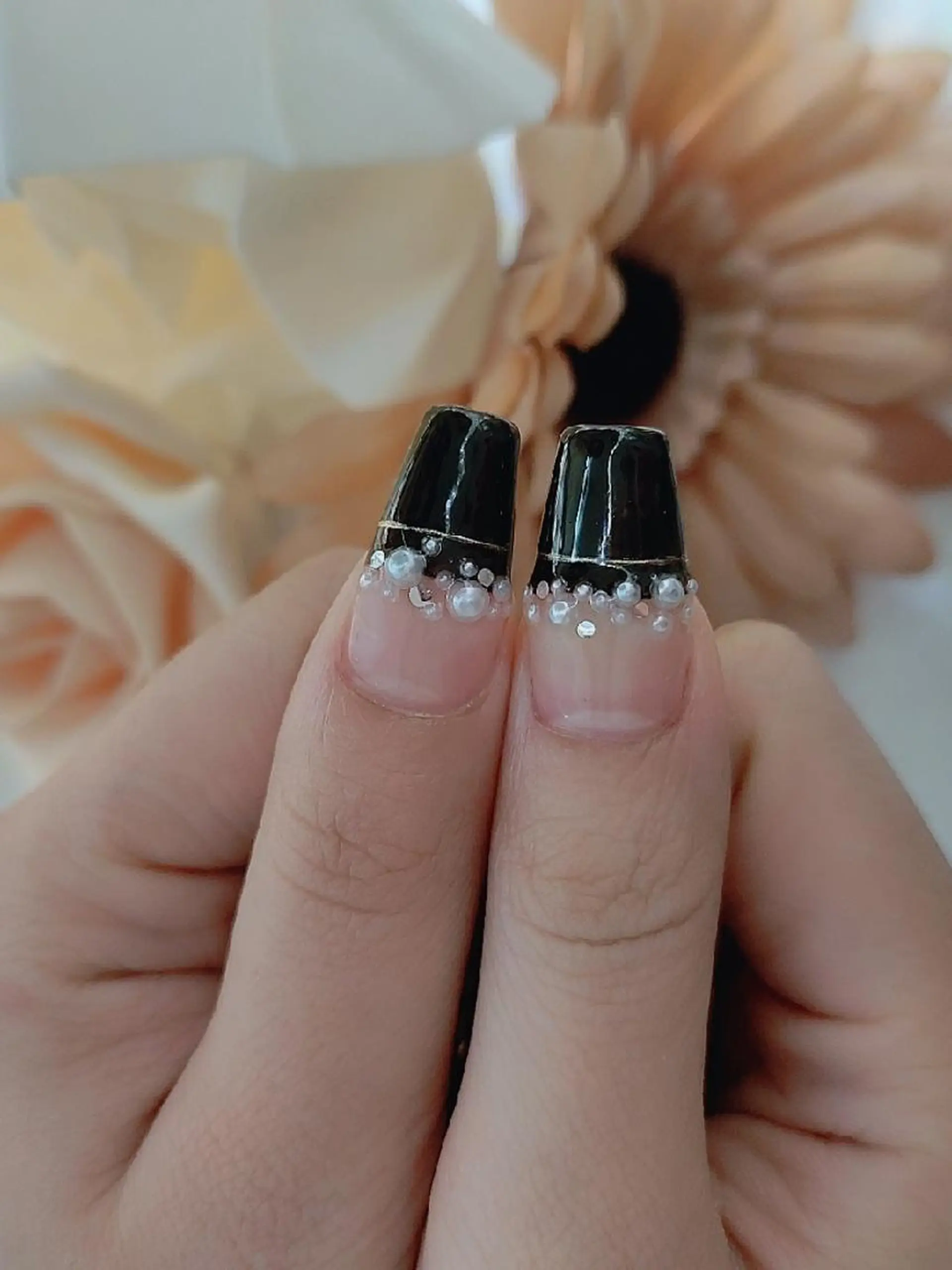 ネイル ハンドネイル RUNWAY 　　の眉毛・アイブロウイメージ