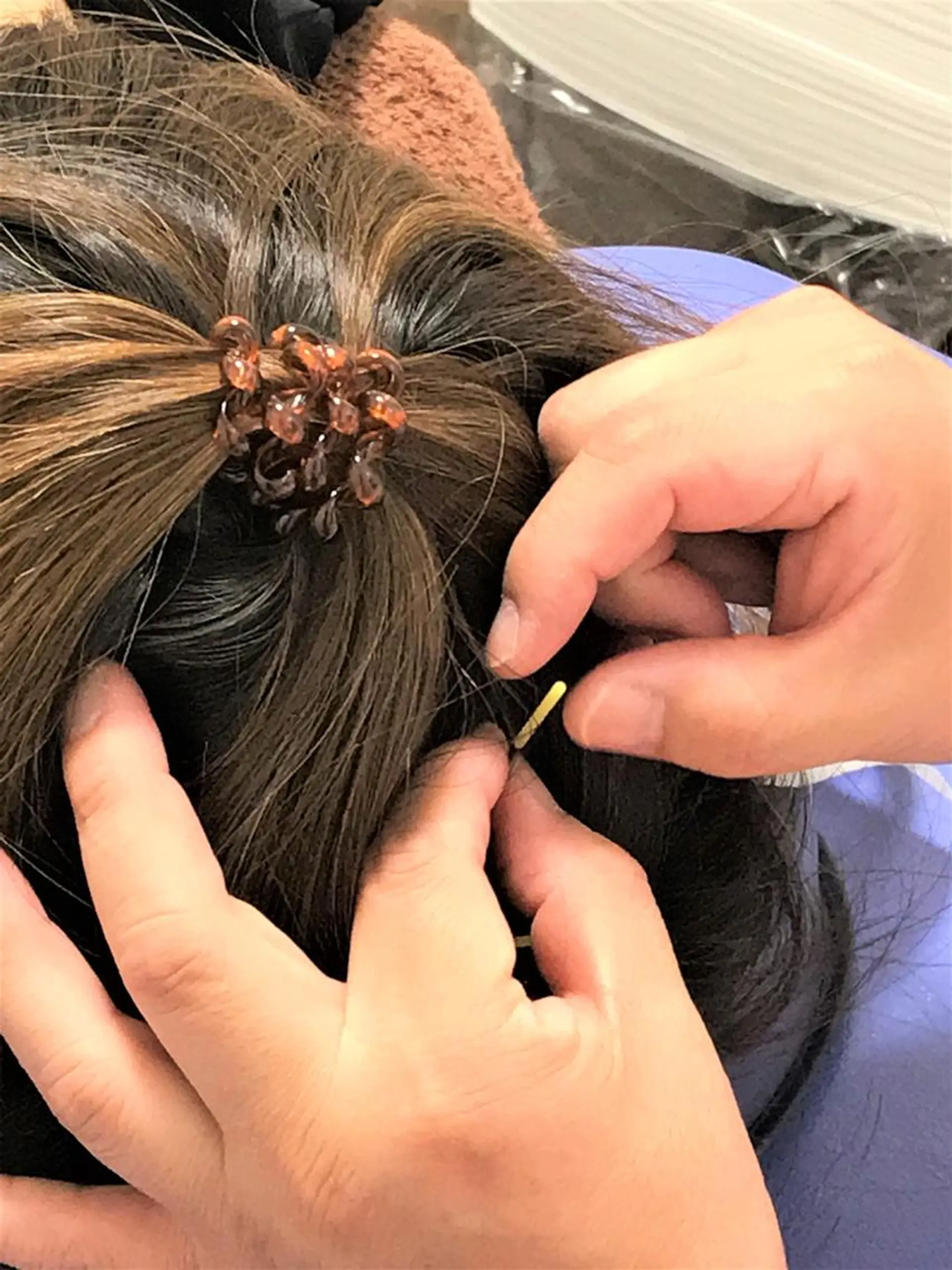 近藤 桂生のその他イメージ