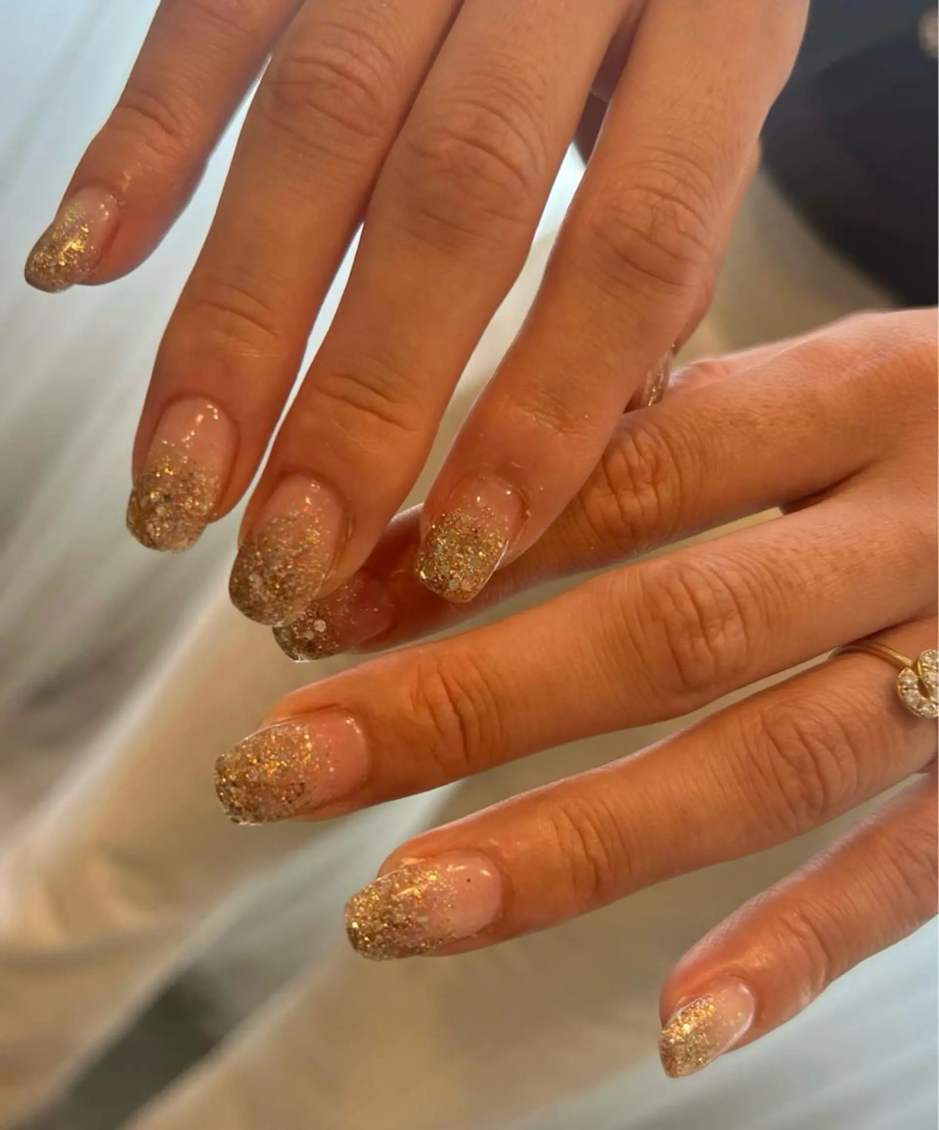 ネイル muk.nail kyokoのネイルデザイン