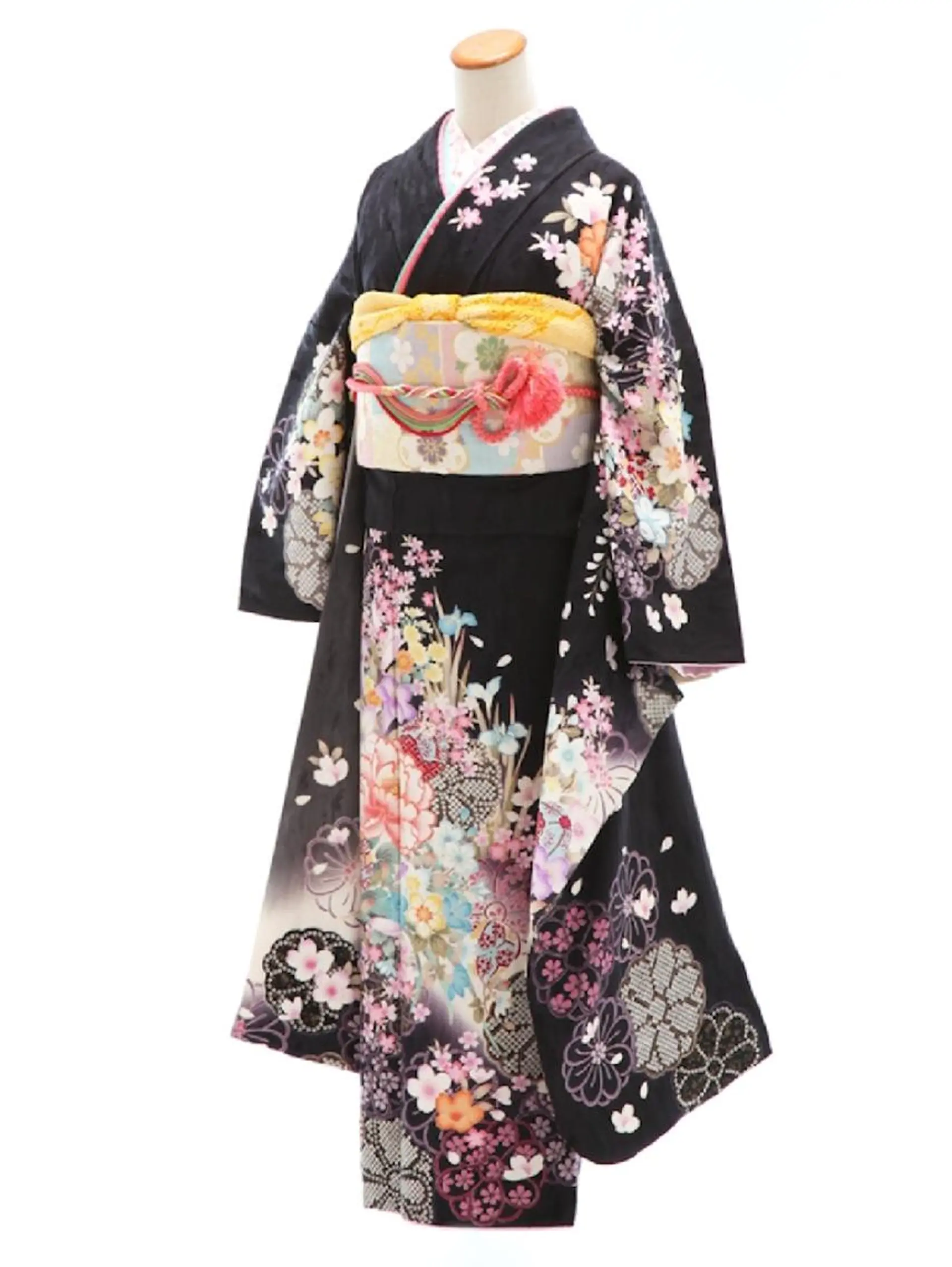 サロン リアンのマツエク・マツパデザイン