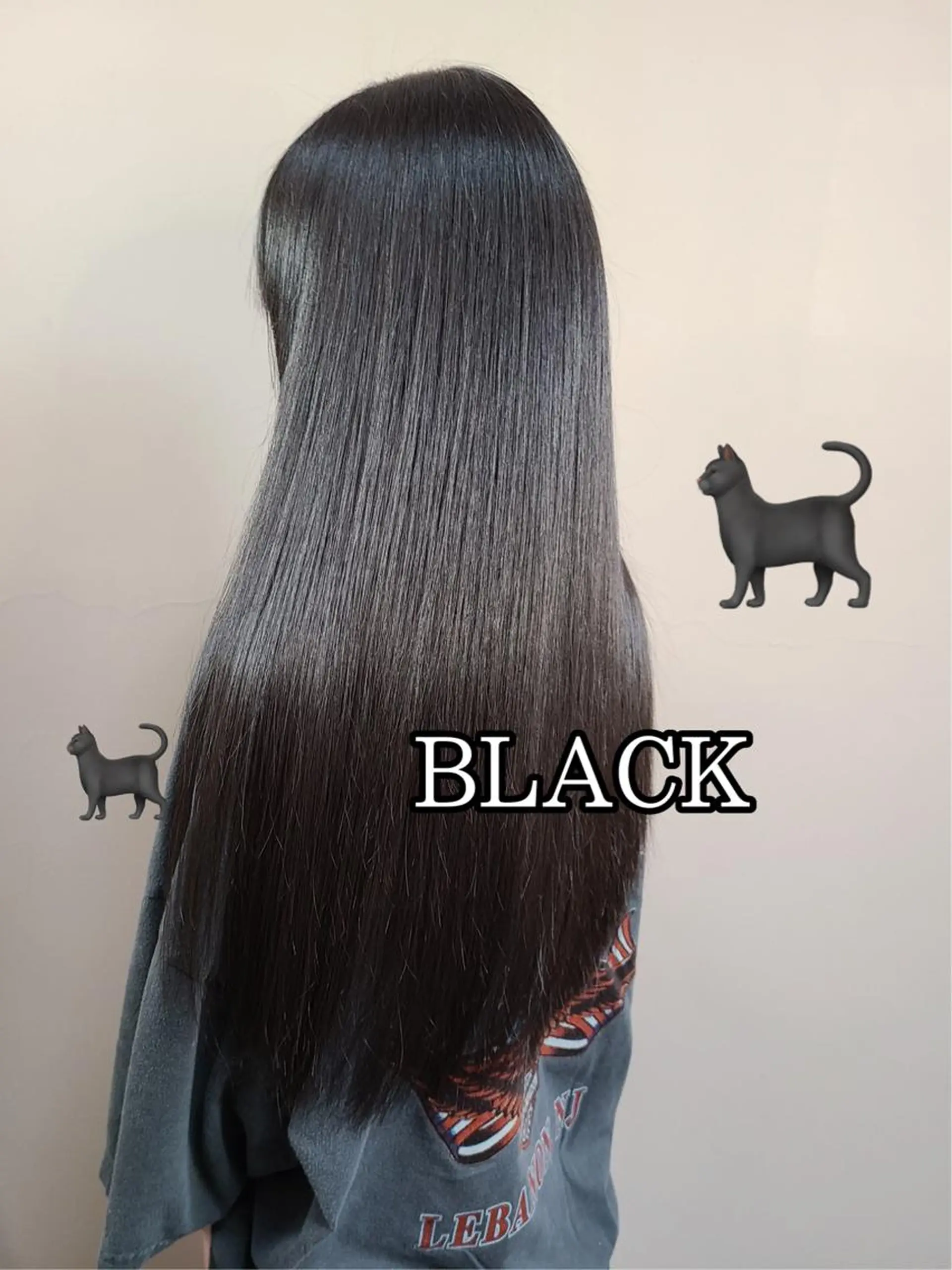 ロング カラー mahalo hair design所属・ハイトーン特化 川井優汰のヘアスタイル