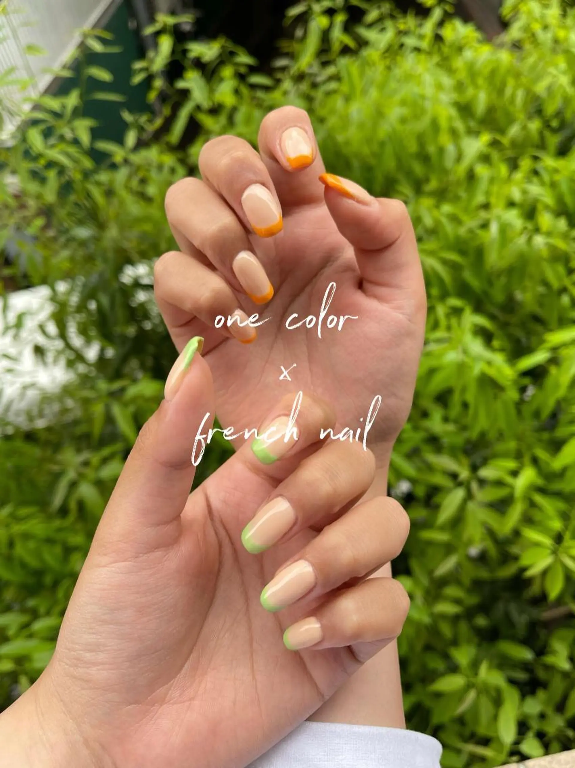 ネイル SATO .の眉毛・アイブロウイメージ