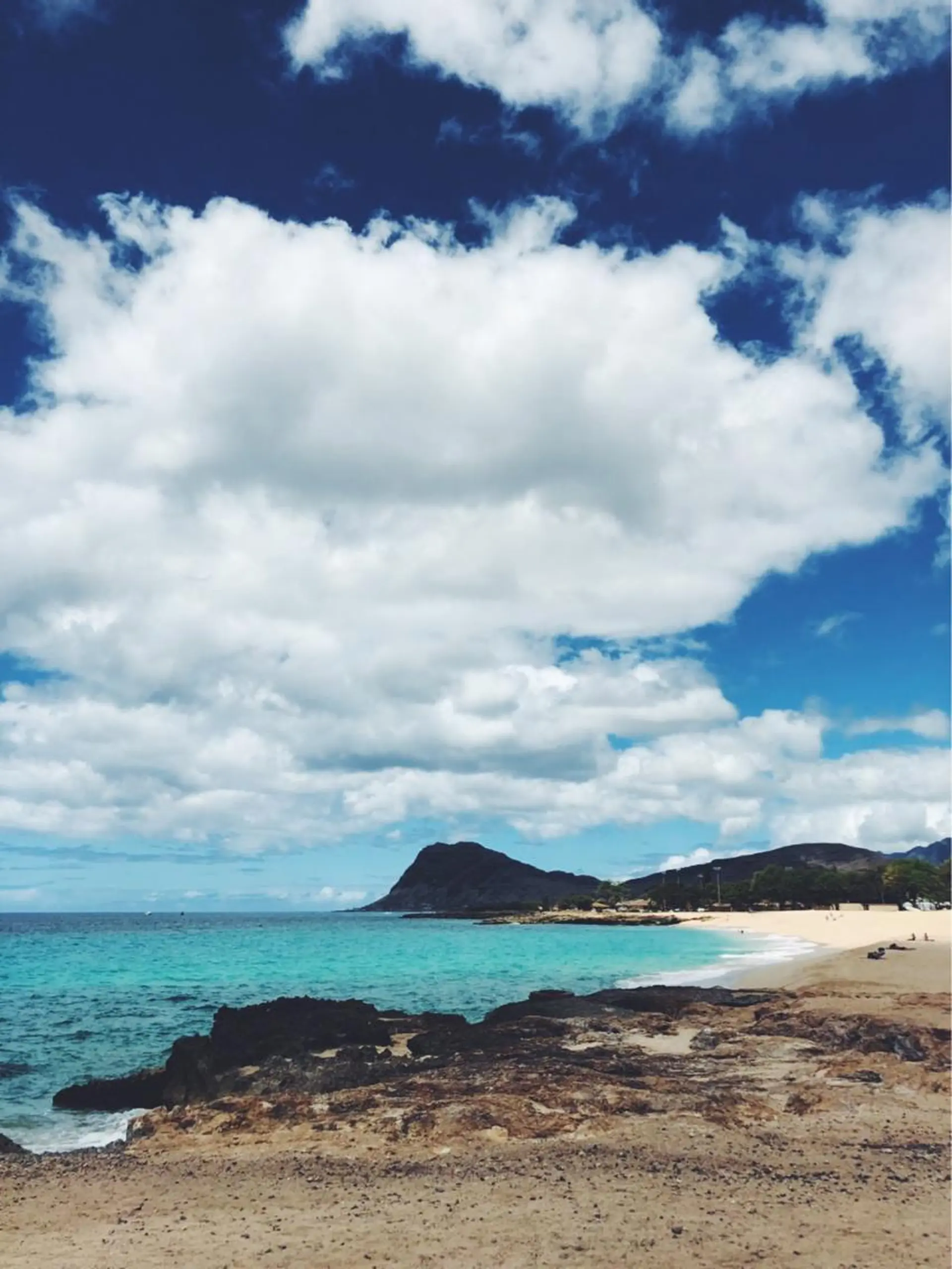 𝐘𝐎𝐒𝐇𝐈 𝐌𝐈🌞🏝のマツエク・マツパデザイン