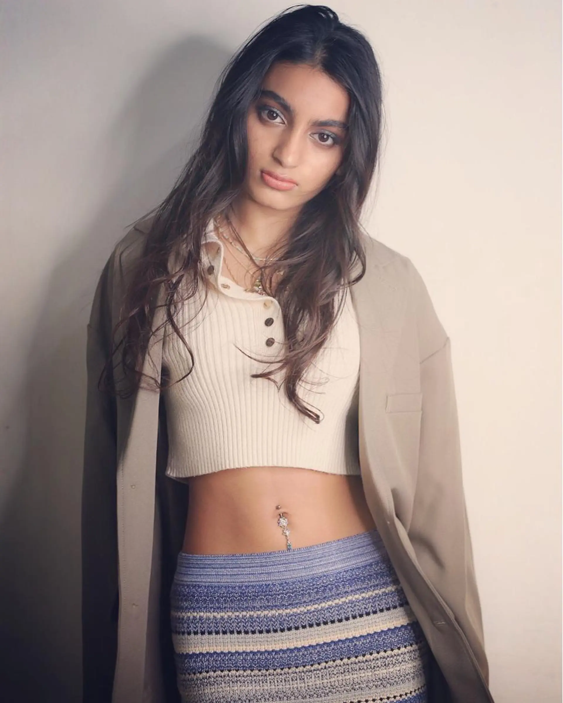 NAP hair owariasahi所属・モリヒロ マサシのその他イメージ