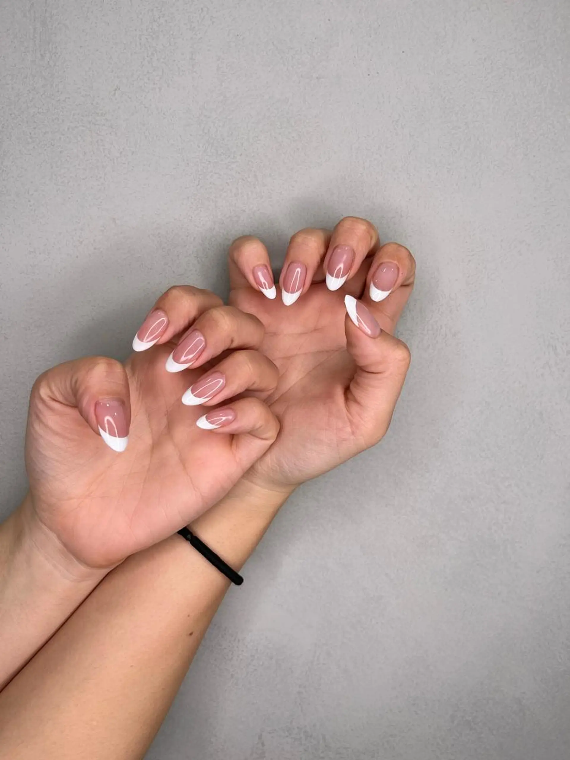 ネイル フットネイル ラメ(グリッター) ラメグラデーション ワンカラーネイル スカルプネイル beautysalonLino所属・ネイルサロン ⭐︎Linoのその他イメージ