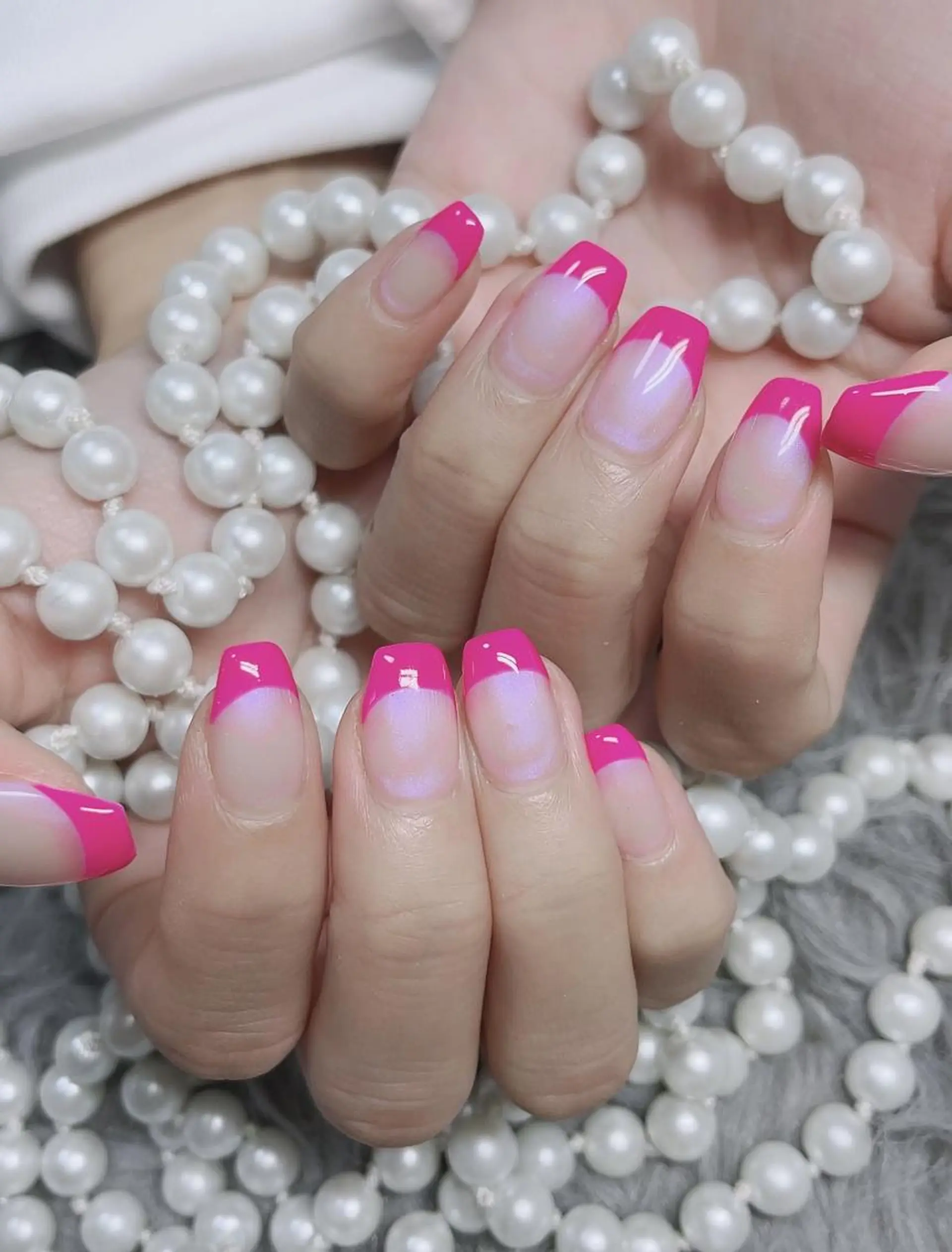 ネイル Feliz nailのネイルデザイン