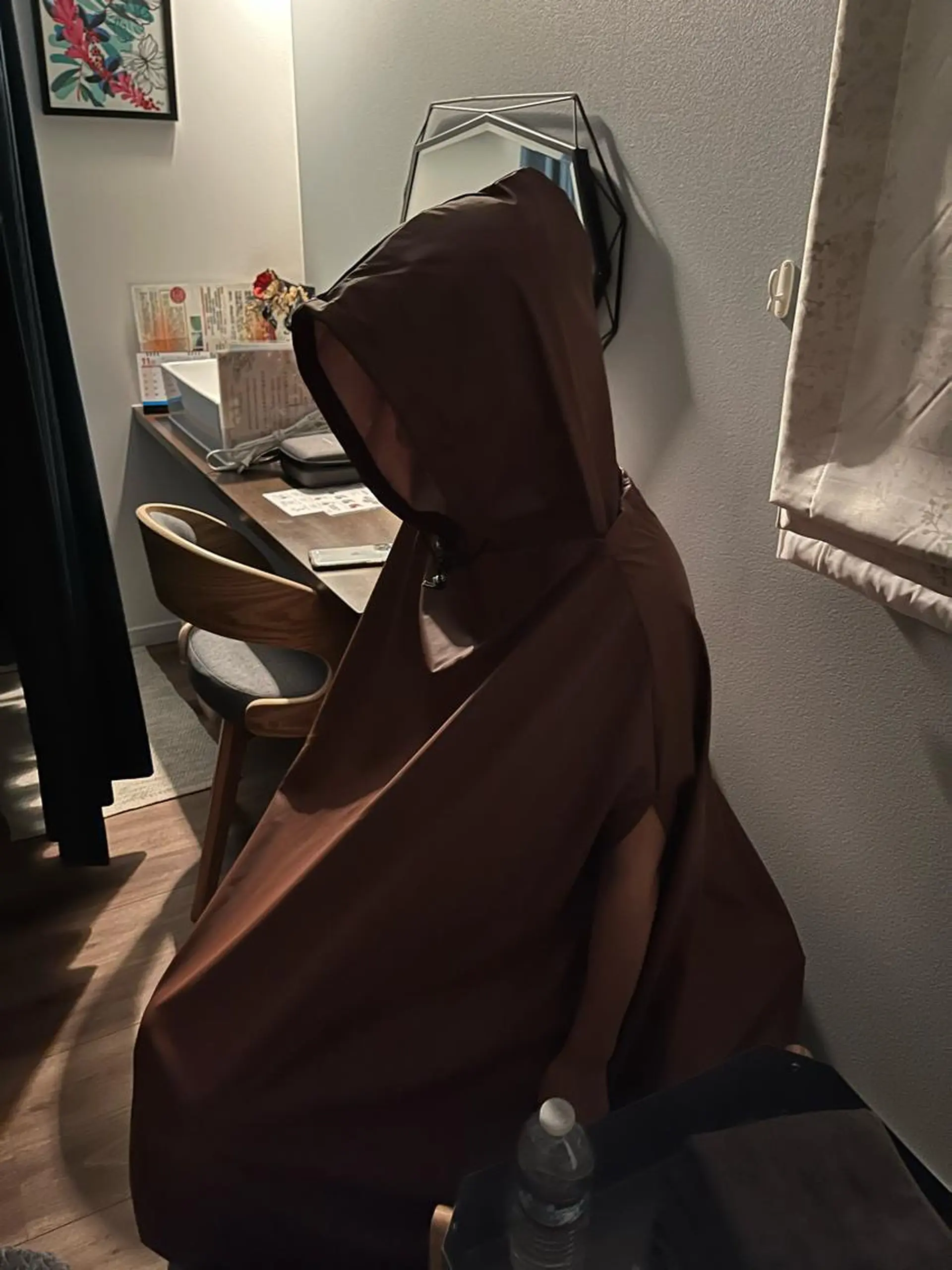 リラクゼーション サロンFleurのエステ・リラクイメージ