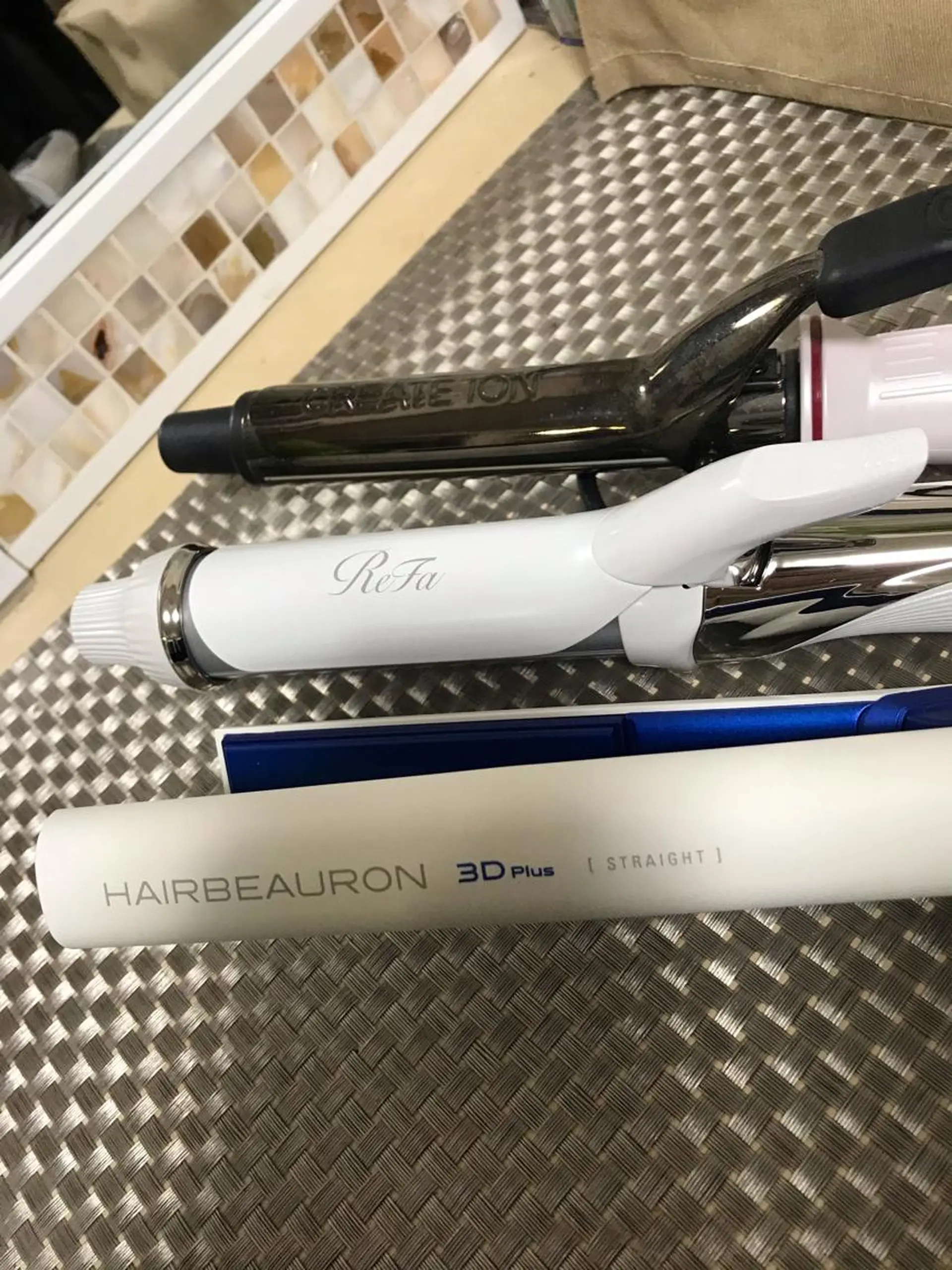 マツエク・マツパ linda lashesのマツエク・マツパデザイン