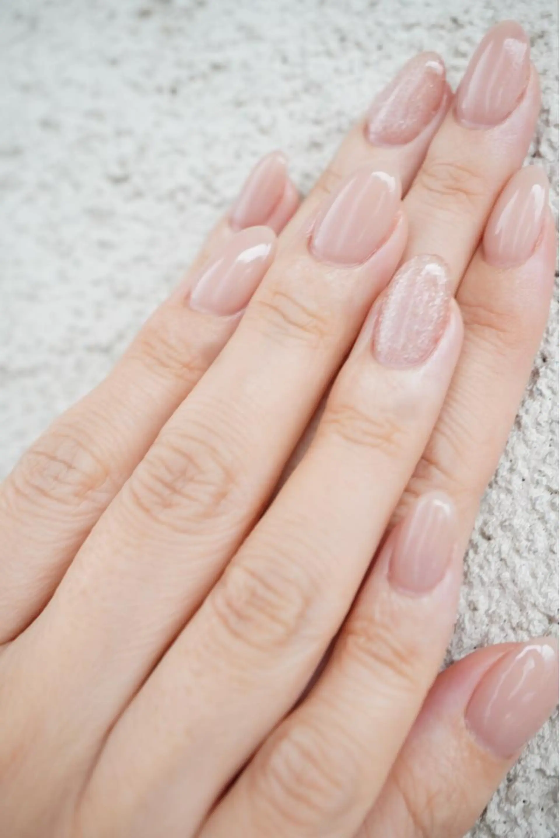ネイル amabile nailのネイルデザイン