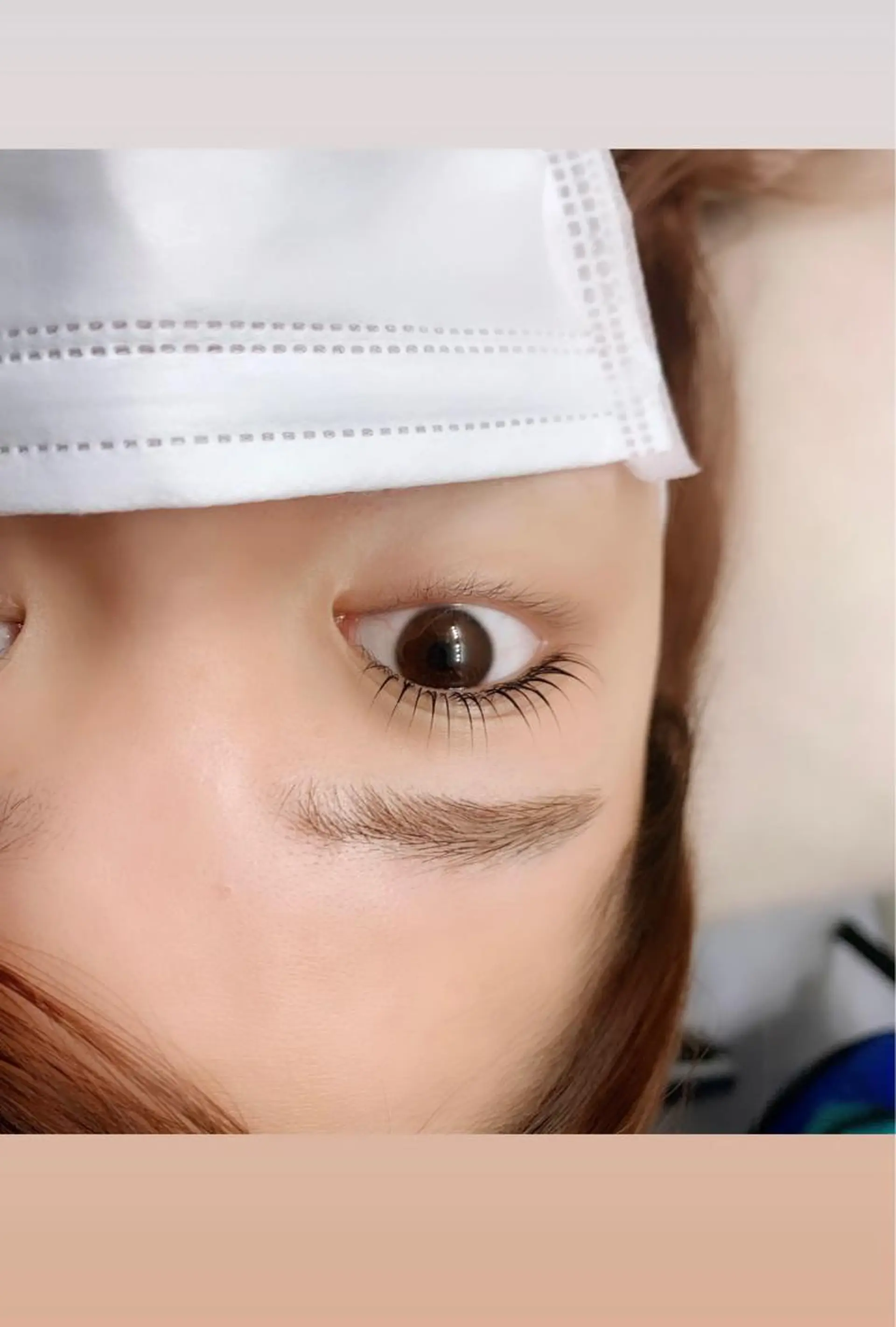 マツエク・マツパ マツパ マツパ◎LED マツエク,モチ◎のマツエク・マツパデザイン