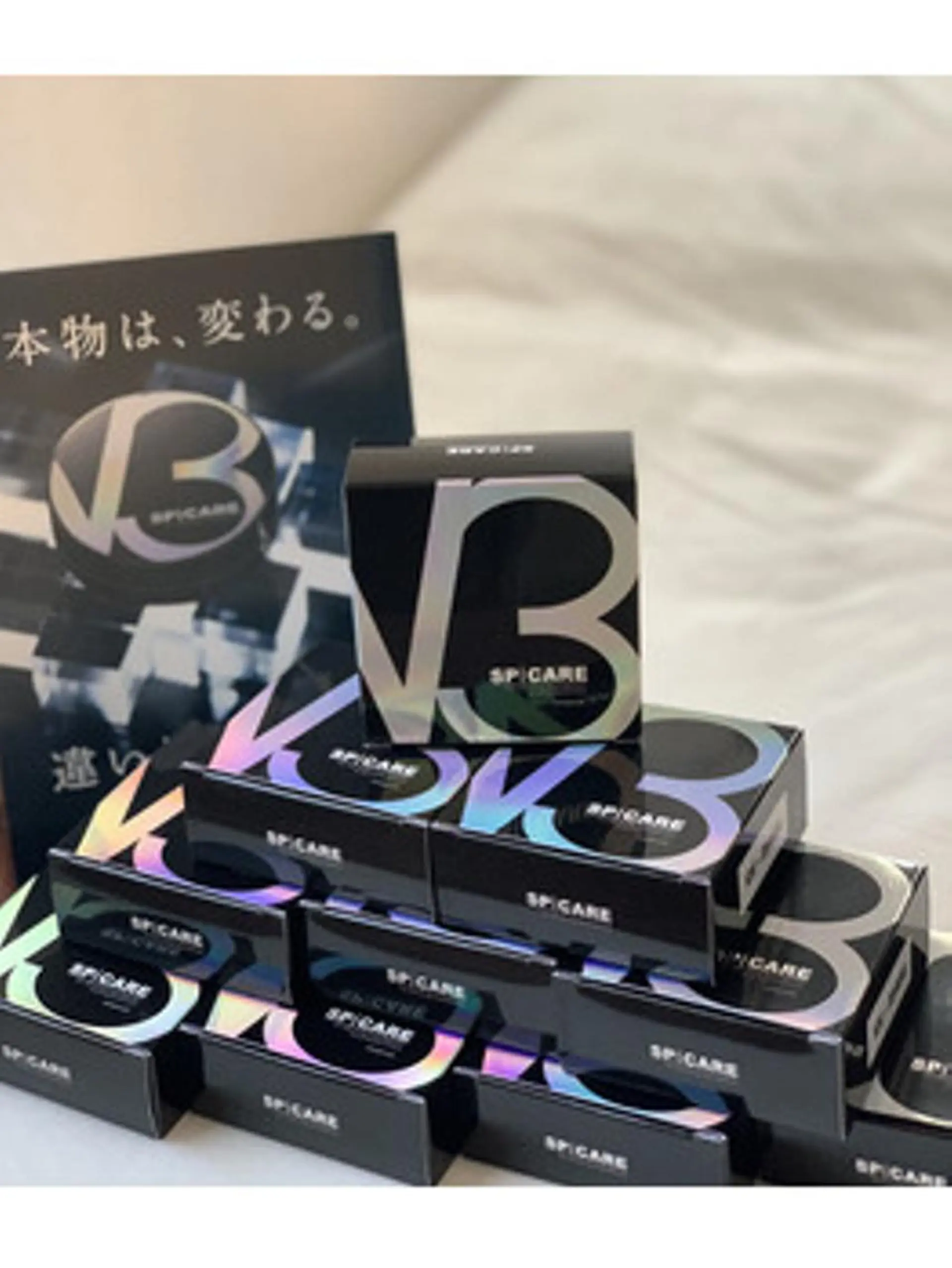 野田阪神駅徒歩1分 プライベートサロンのマツエク・マツパデザイン