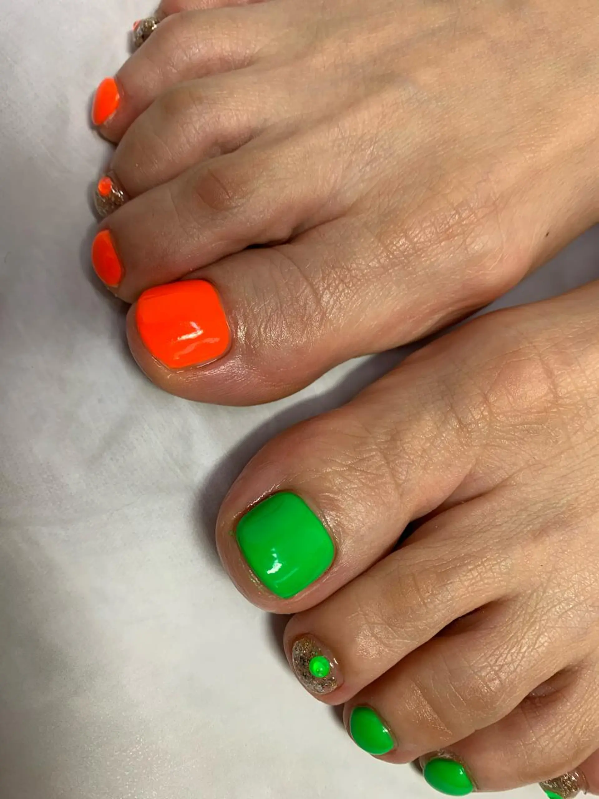 ネイル oco nailのその他イメージ