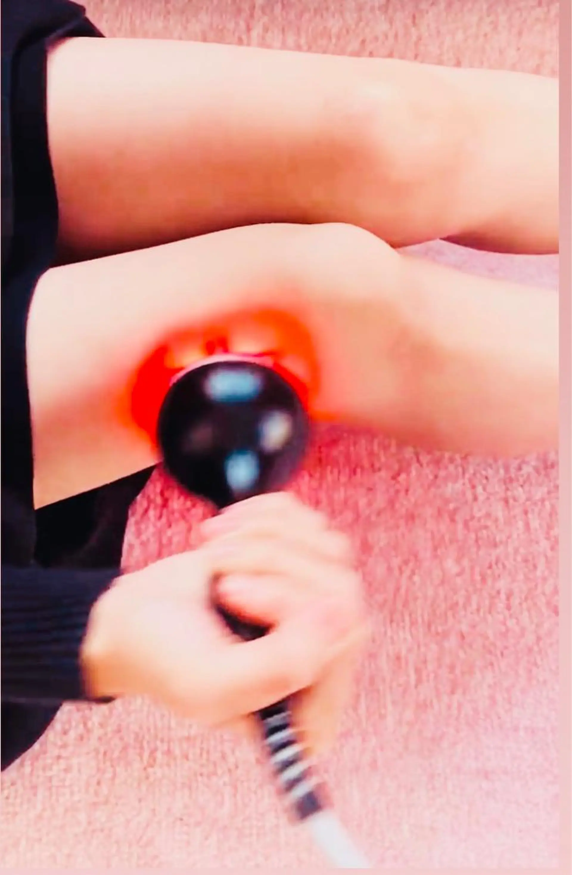 エステ Tiara✨ティアラ👑✨セルフエステ所属・Tiara✨ティアラ ✨セルフエステ👑✨のエステ・リラクイメージ