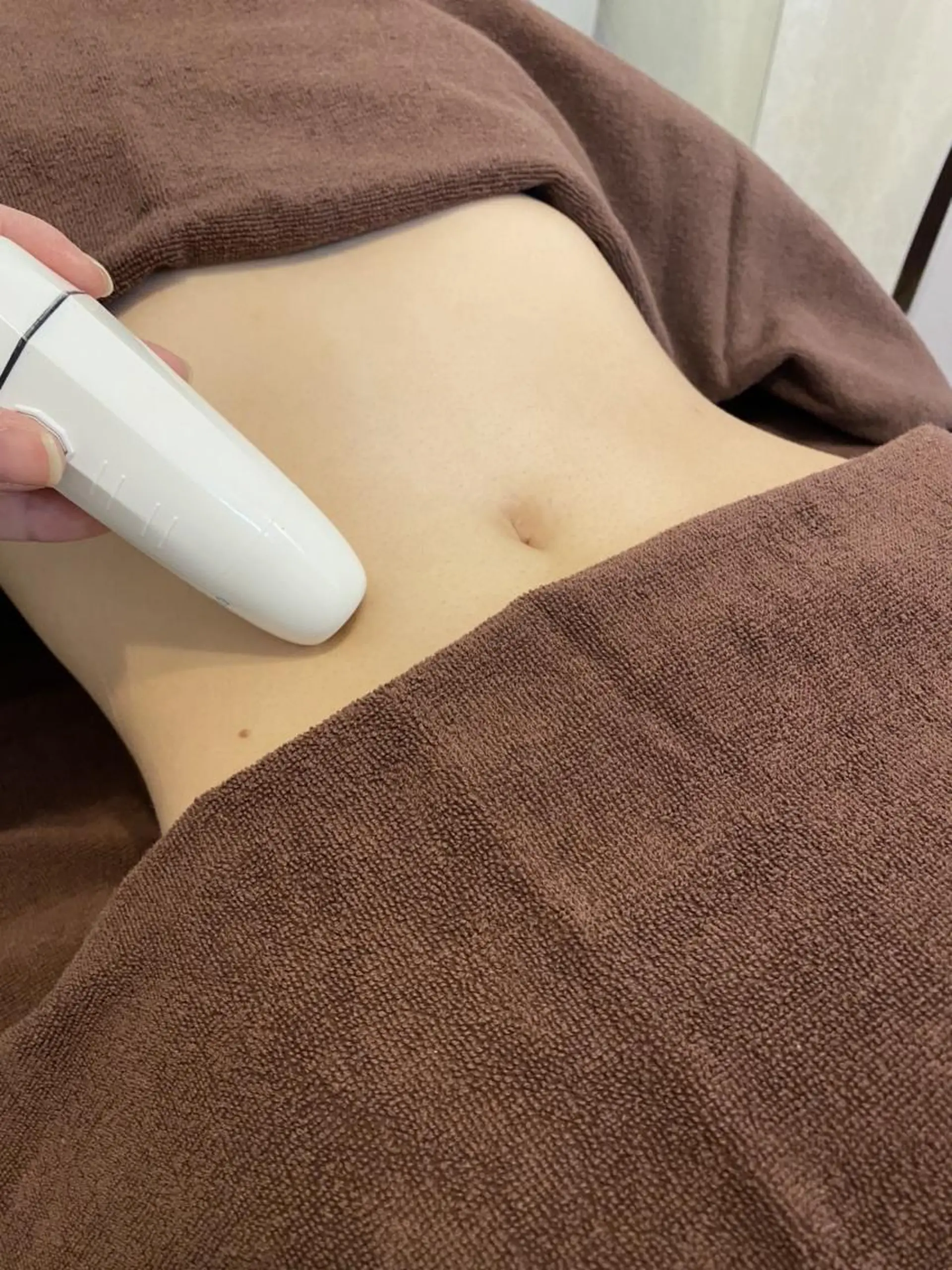 moi-meme 　のその他イメージ