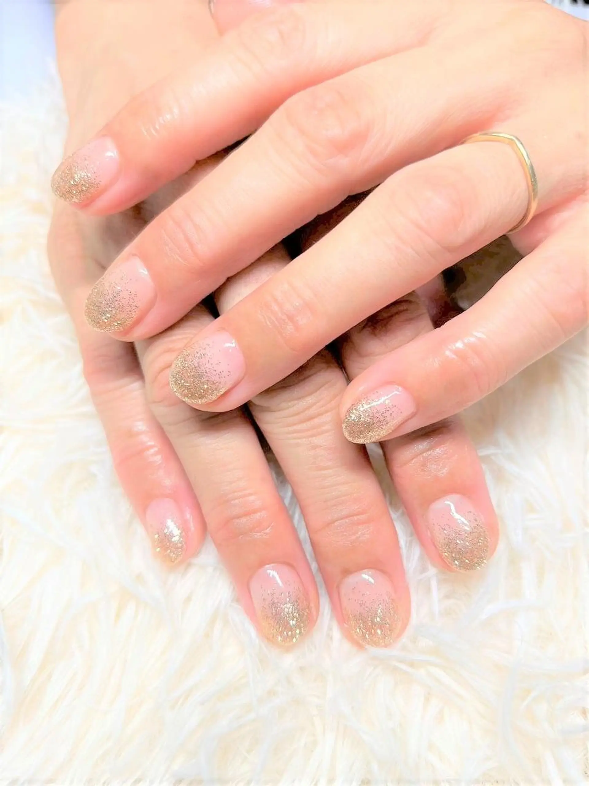 ネイル ハンドネイル RIZE NAILのネイルデザイン