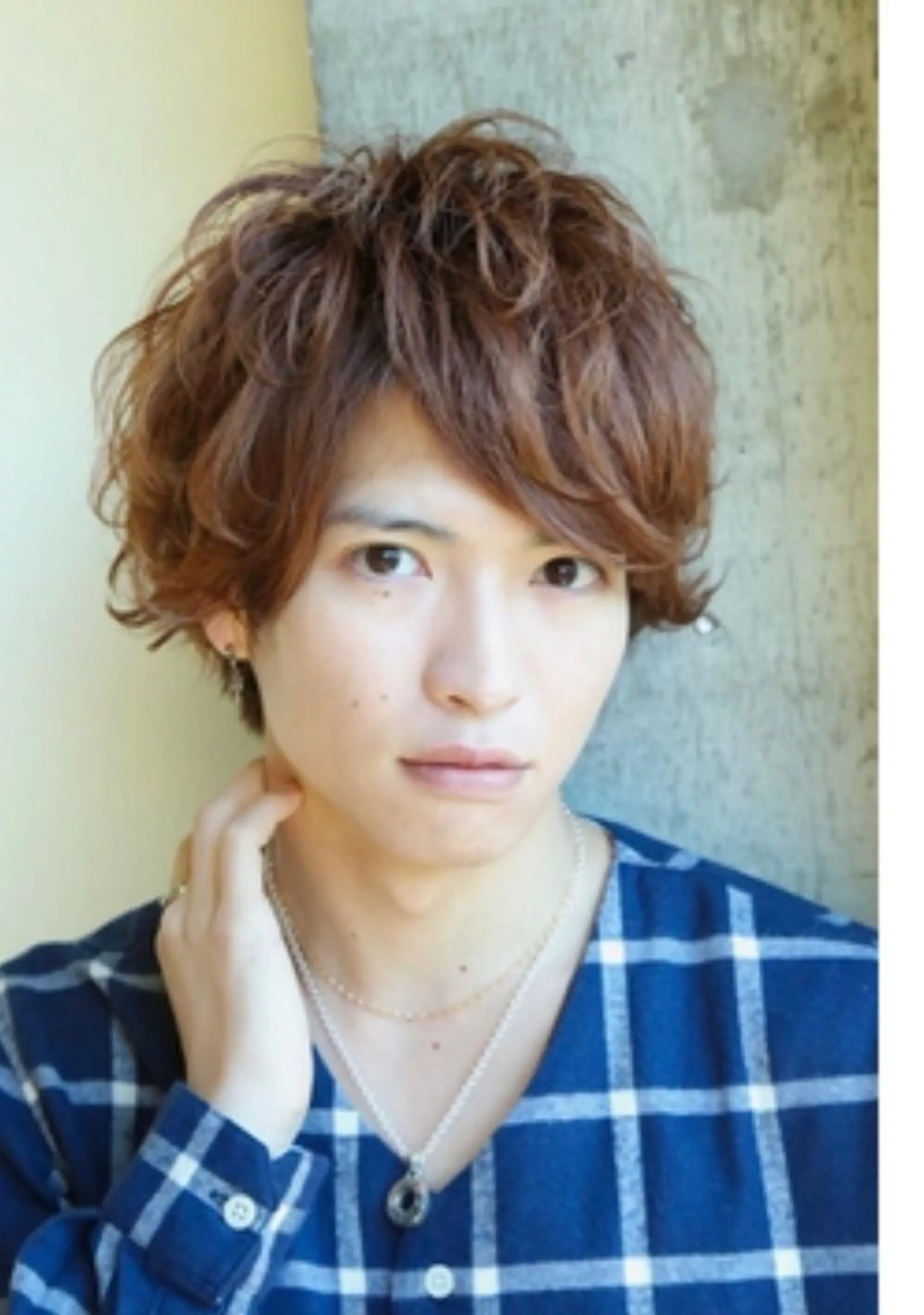 ミディアム 渡辺恵子 アイブロウ✨の眉毛・アイブロウイメージ