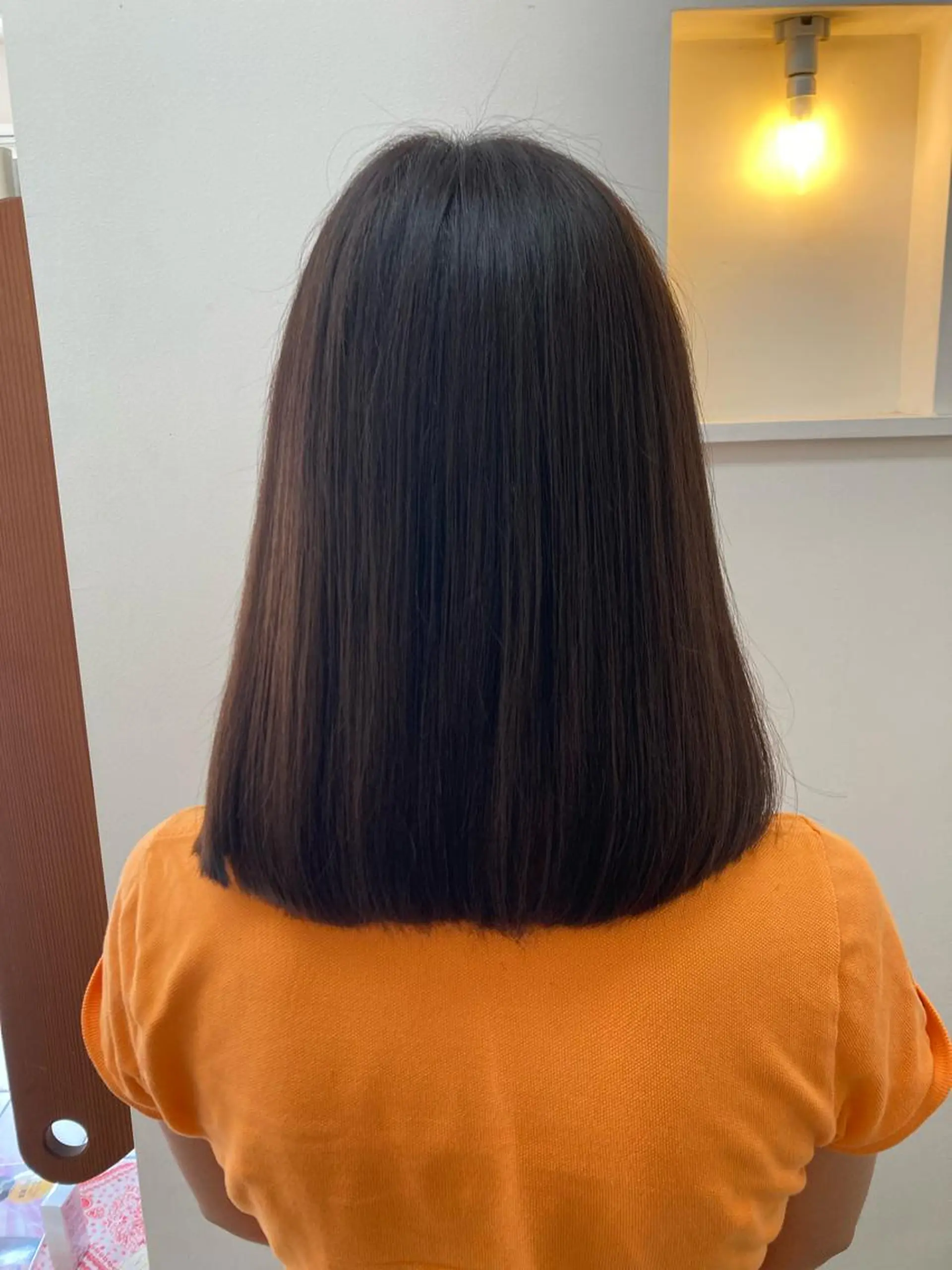 ロング 新井　翼/銀座 メンズお任せくださいのヘアスタイル