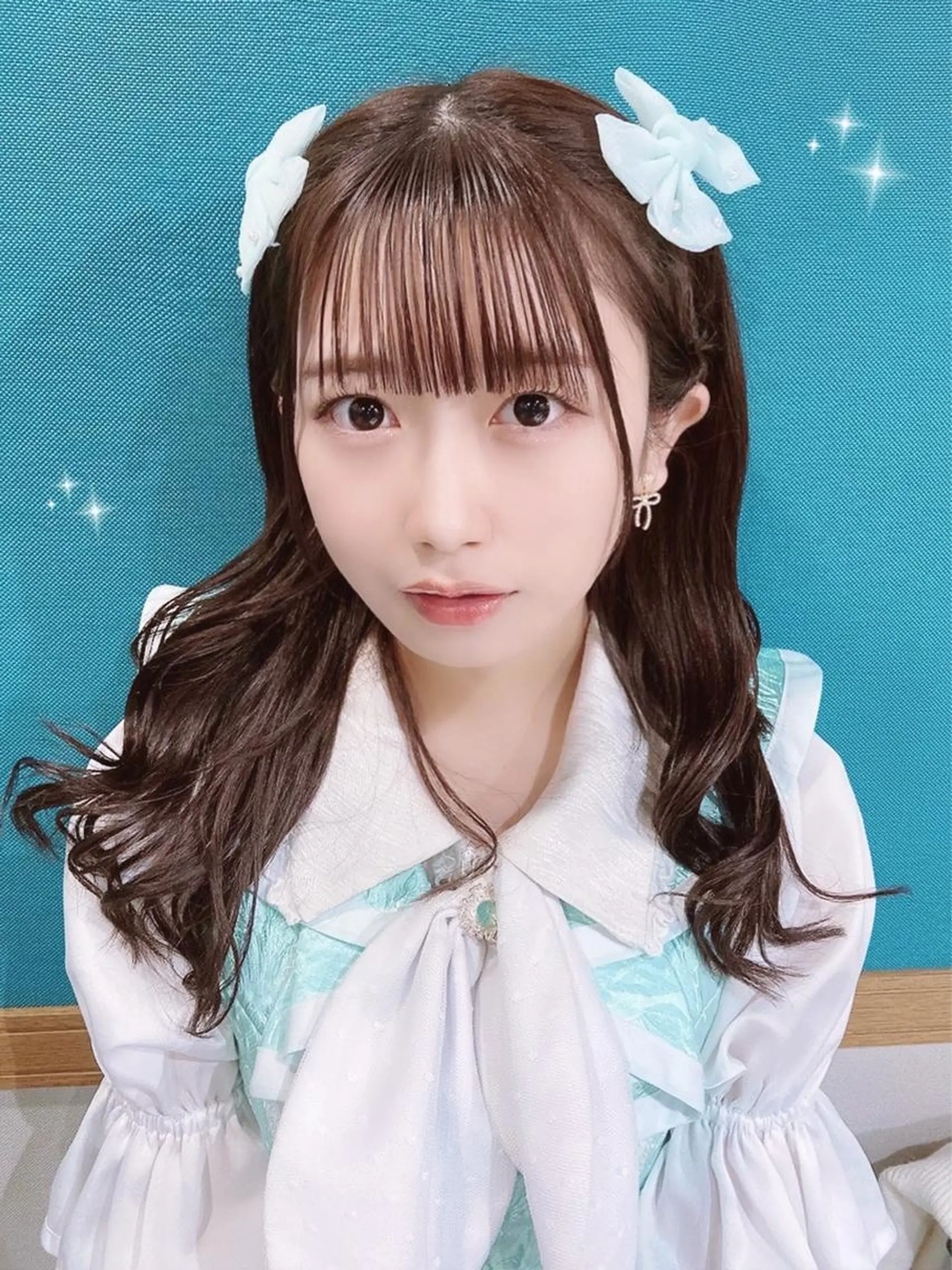 マツエク・マツパ パリジェンヌラッシュリフト マツパ B3シェアサロン所属・Runa🌙 渋谷/まつパのマツエク・マツパデザイン