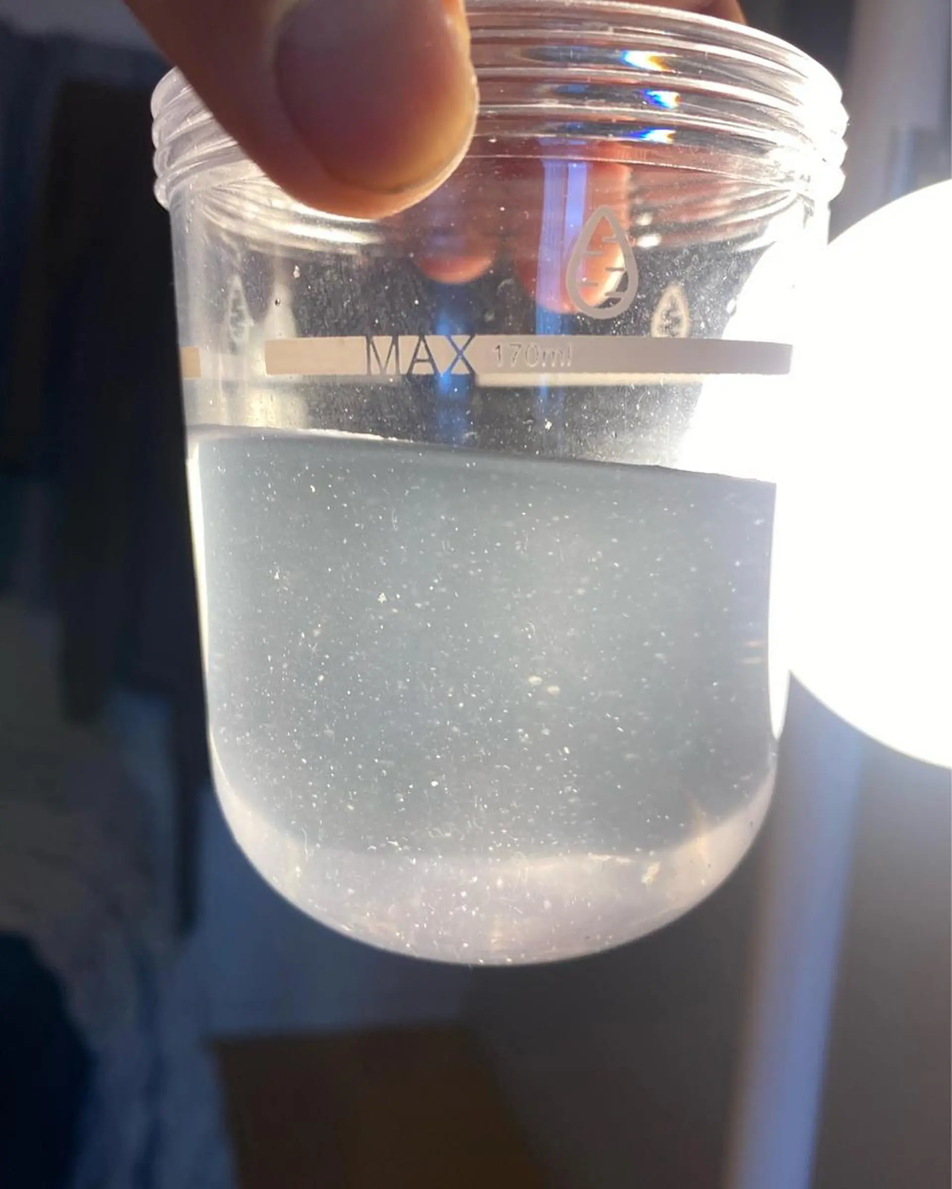 salon Sunny所属・脱毛salon Sunnyのエステ・リラクイメージ