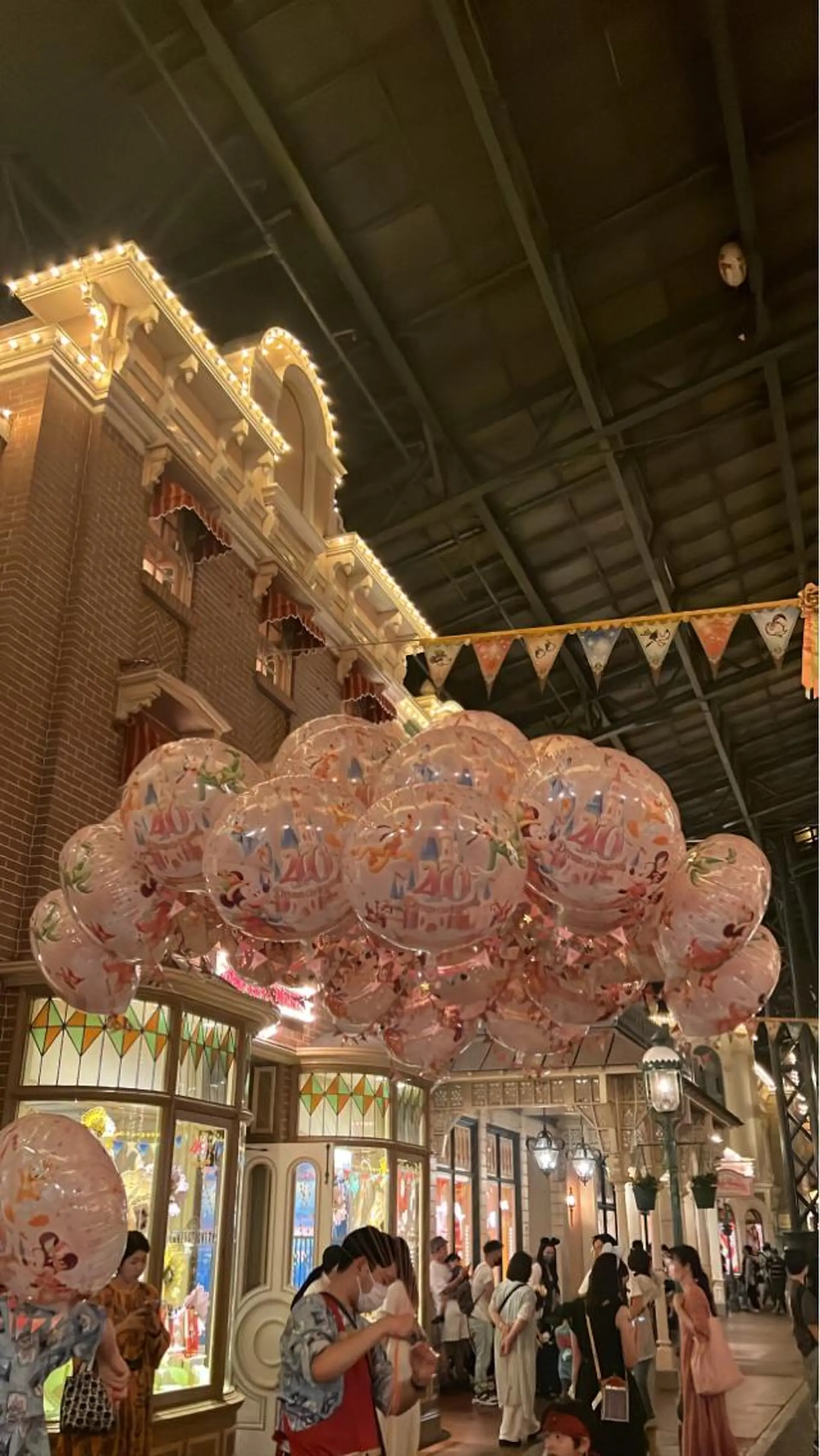 マツエク・マツパ MIRU ...のマツエク・マツパデザイン