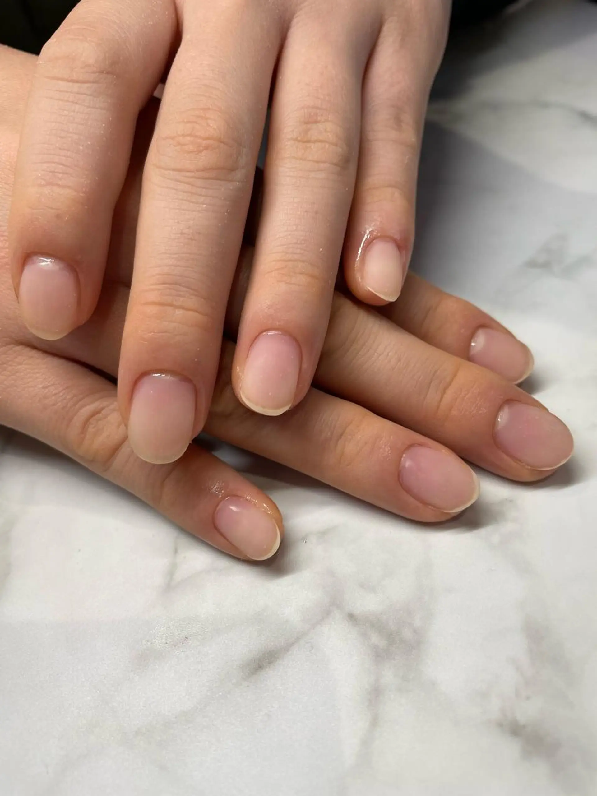 ネイル ハンドネイル RICO NAIL所属・RICO Nail パーツつけ放題🌈のネイルデザイン