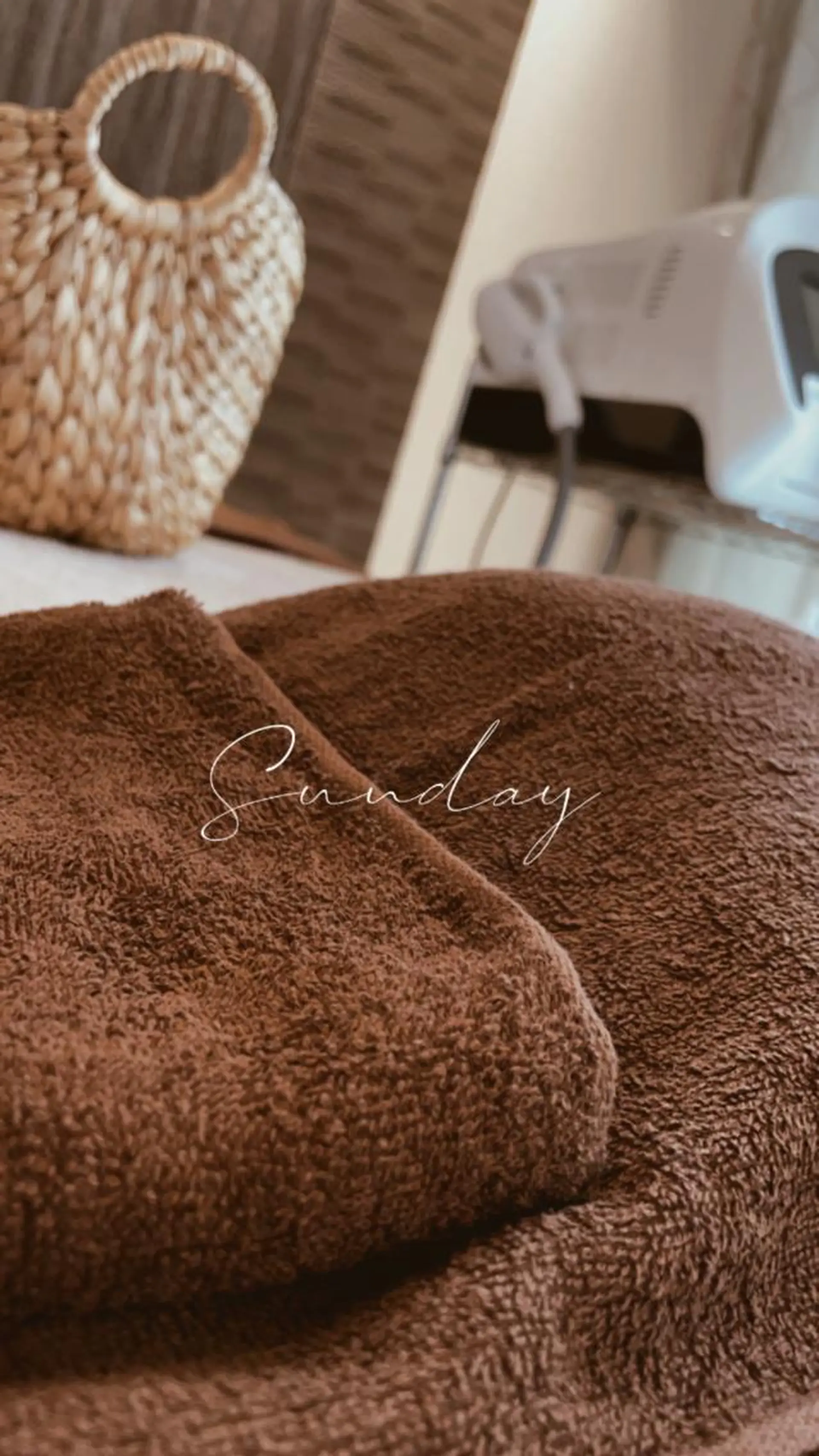 Rene 慢性疲労ケアサロンのエステ・リラクイメージ