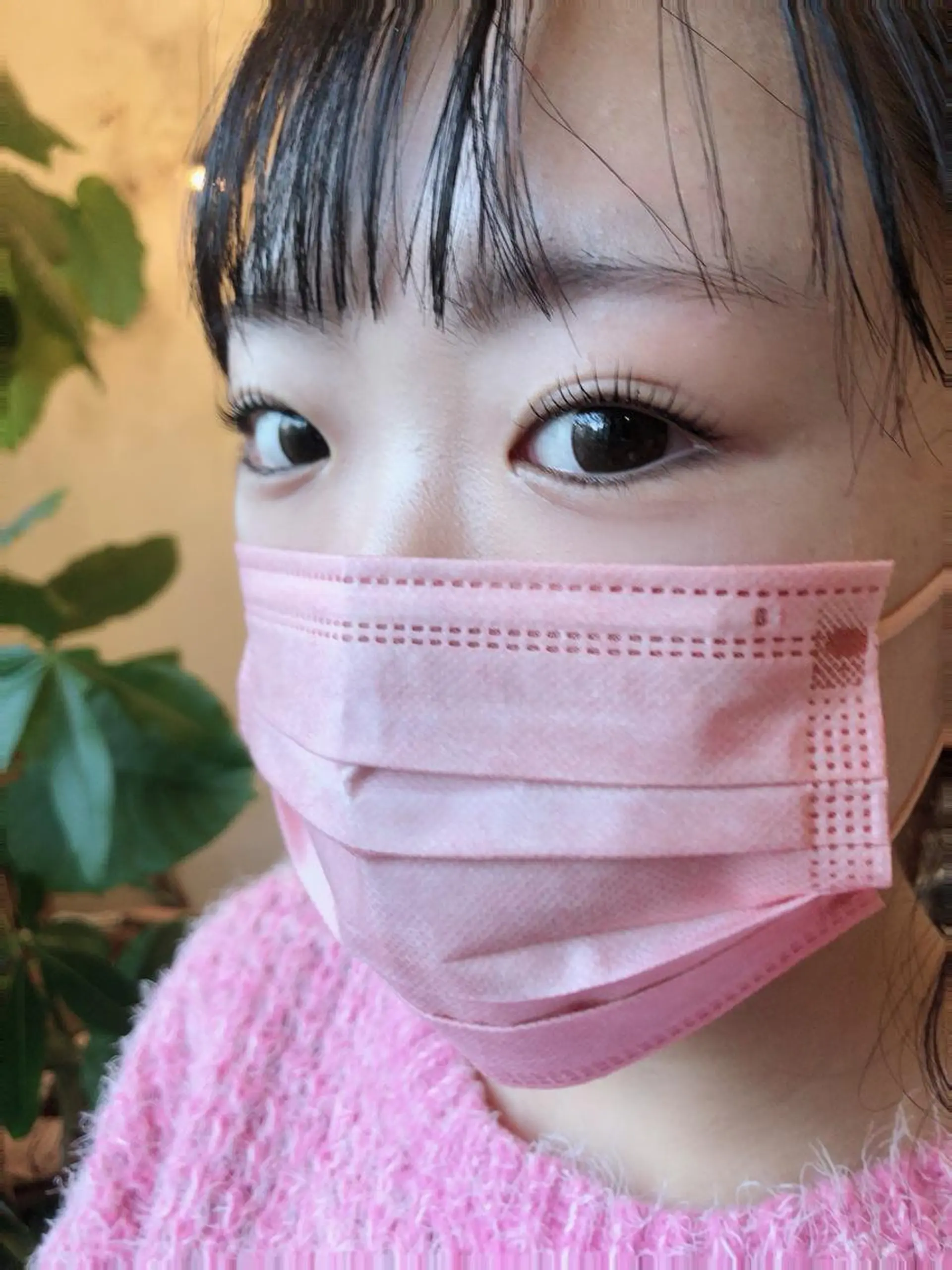 マツエク・マツパ マリーアン所属・marieanne まつ毛パーマ＆脱毛のマツエク・マツパデザイン