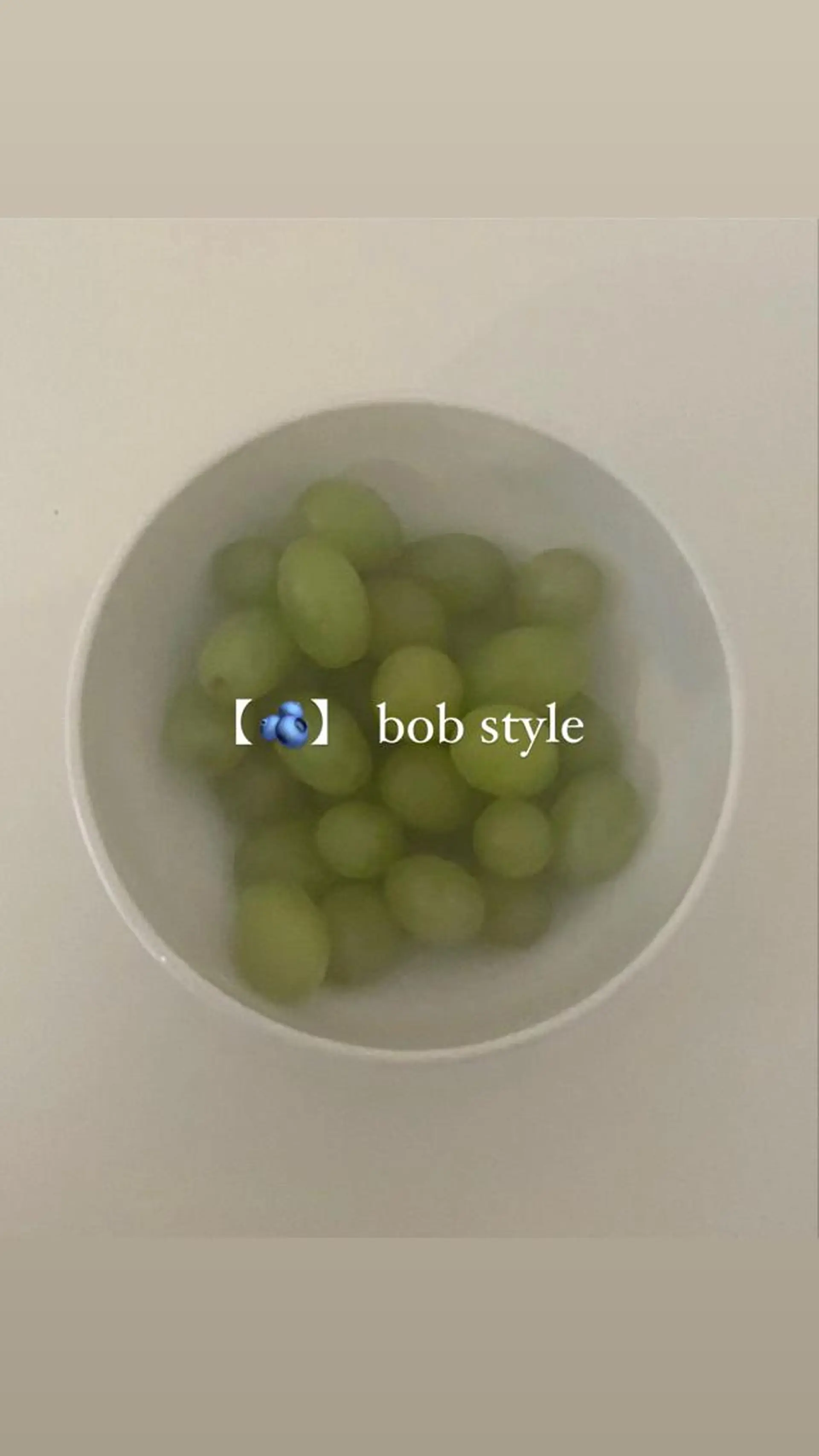 ミディアム ㅤㅤㅤㅤㅤㅤㅤㅤㅤㅤ 彩衣のヘアスタイル