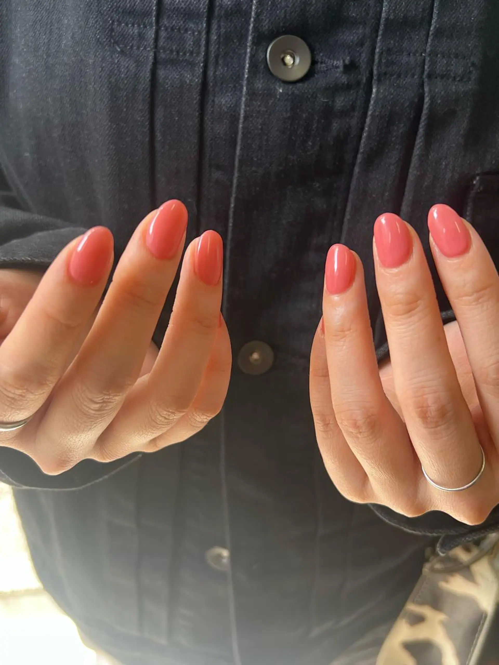 ヘアアレンジ ネイル ハンドネイル ヘアメイクネイリスト 💄💅hidemiのヘアスタイル