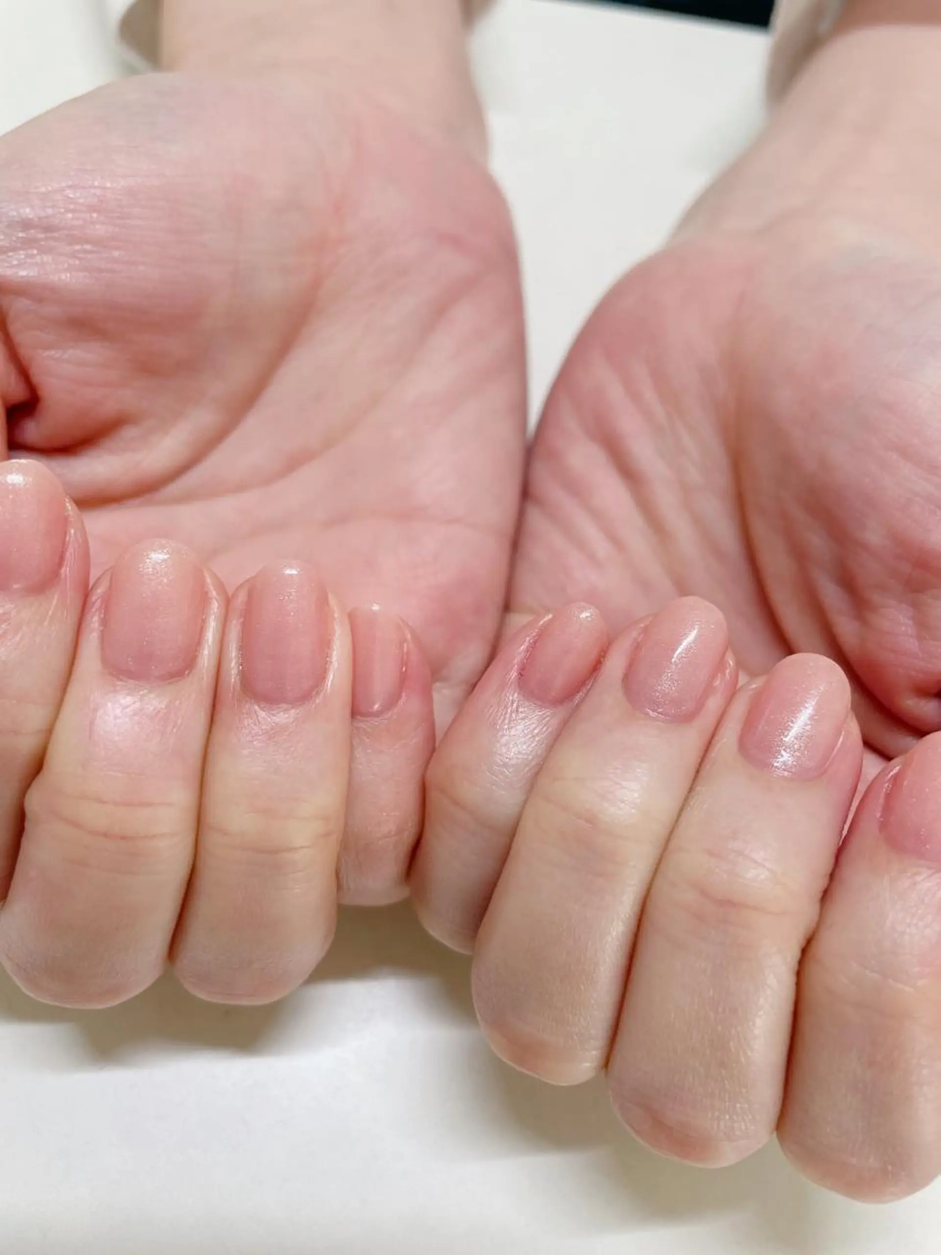 ネイル couleur nailのネイルデザイン