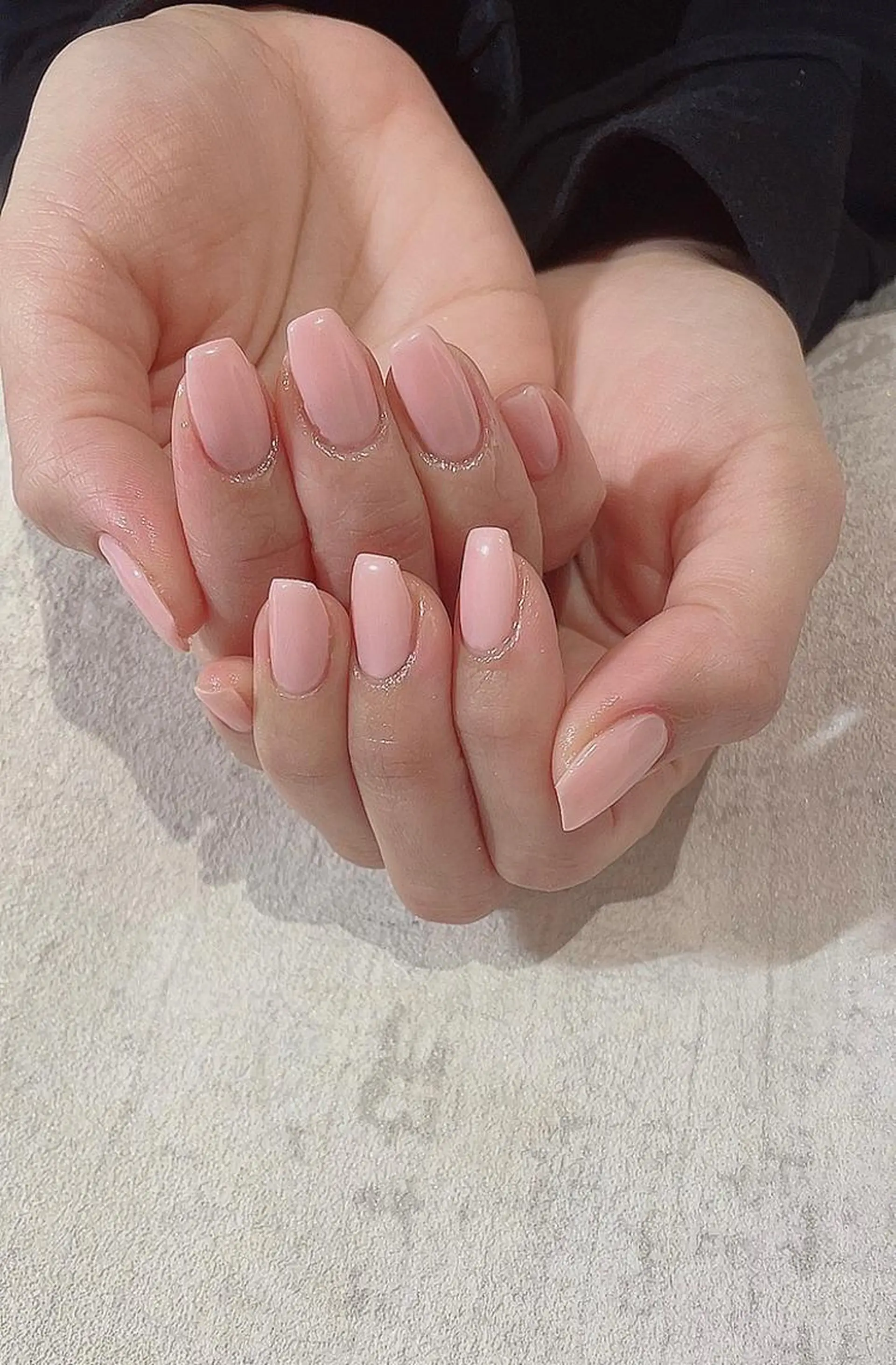 ネイル Kanal Kanaのエステ・リラクイメージ