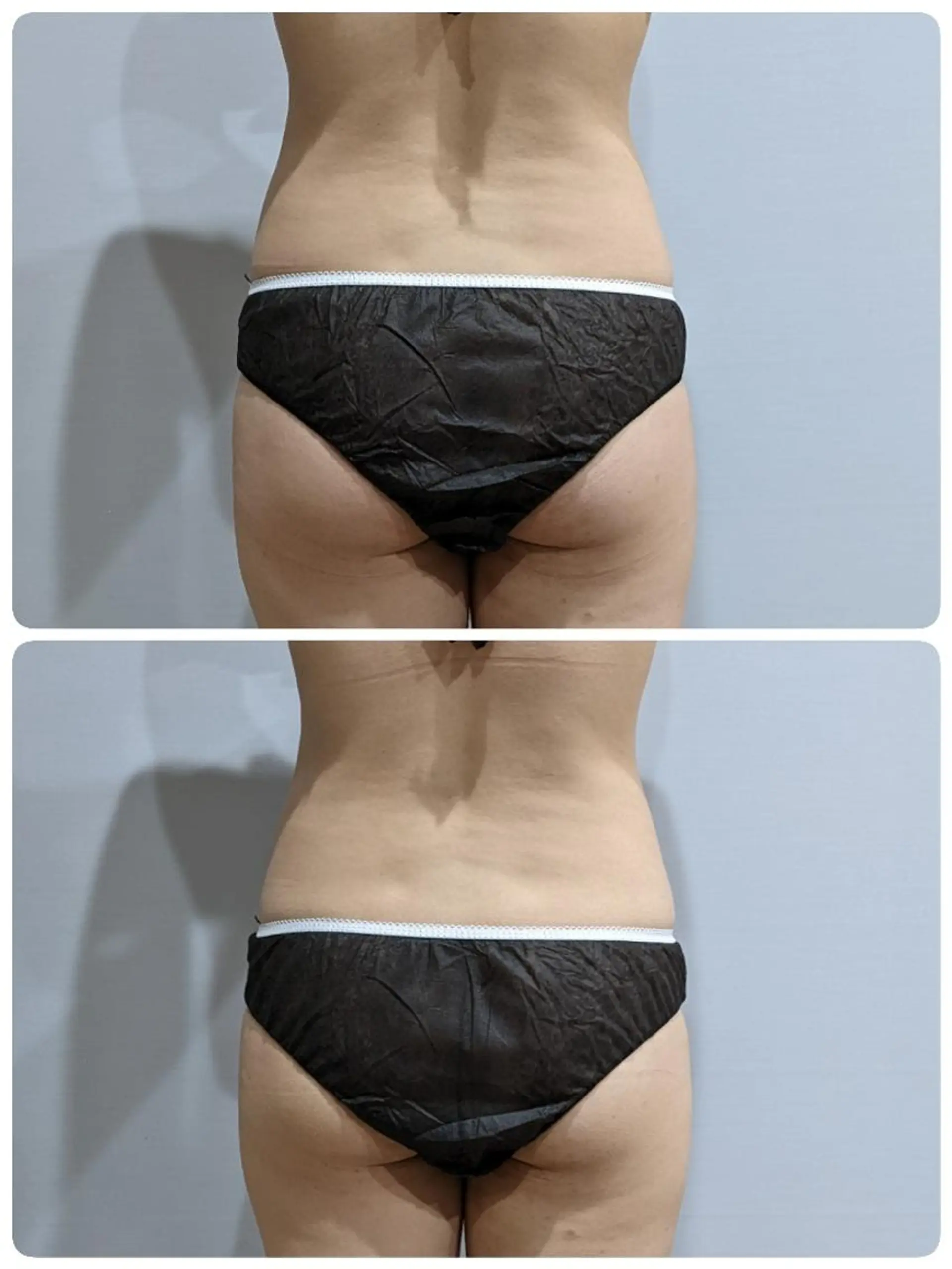 TRILOGY 安田美子のエステ・リラクイメージ