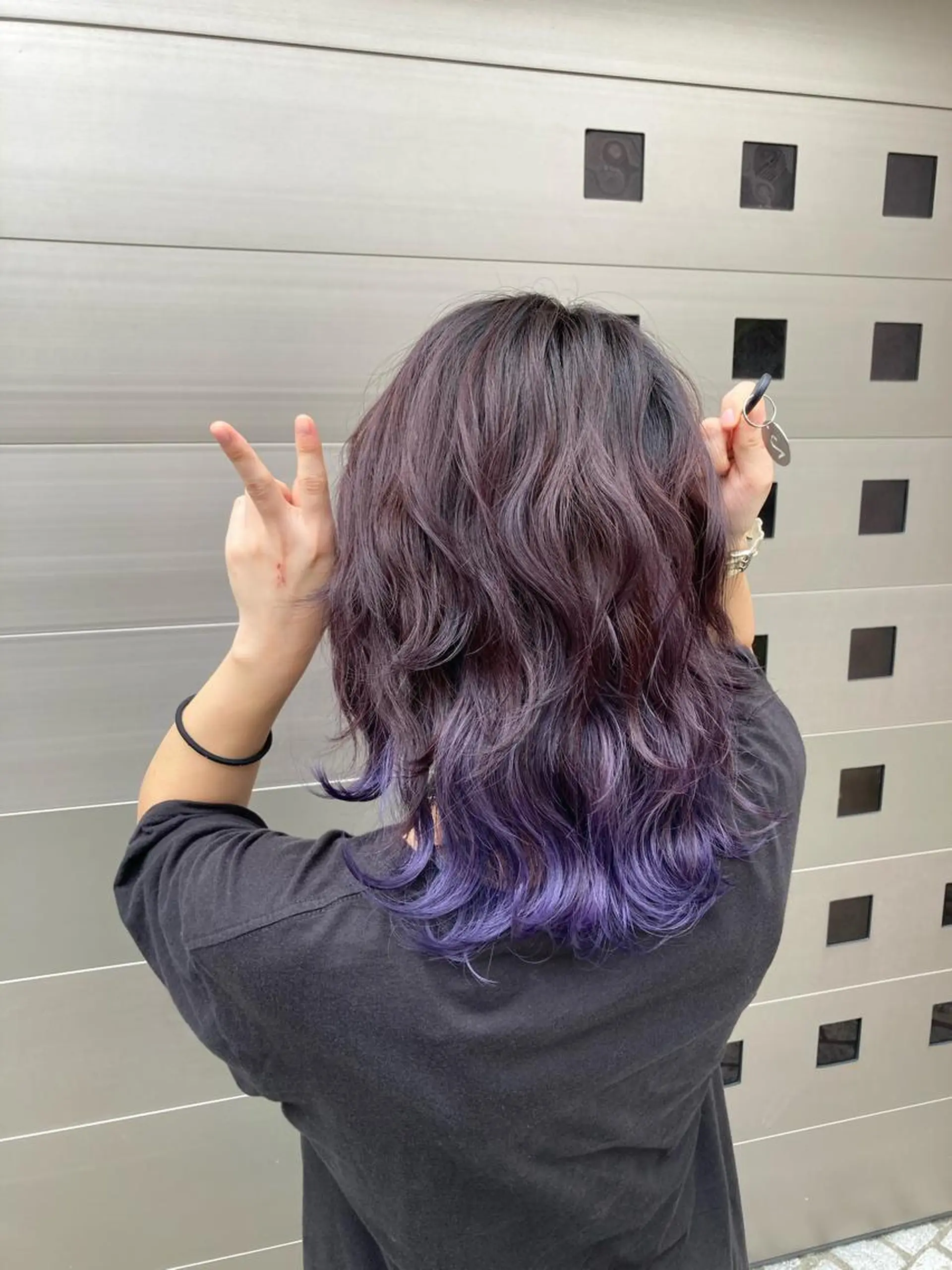 ミディアム 当日予約大歓迎💕/ Chisatoのその他イメージ