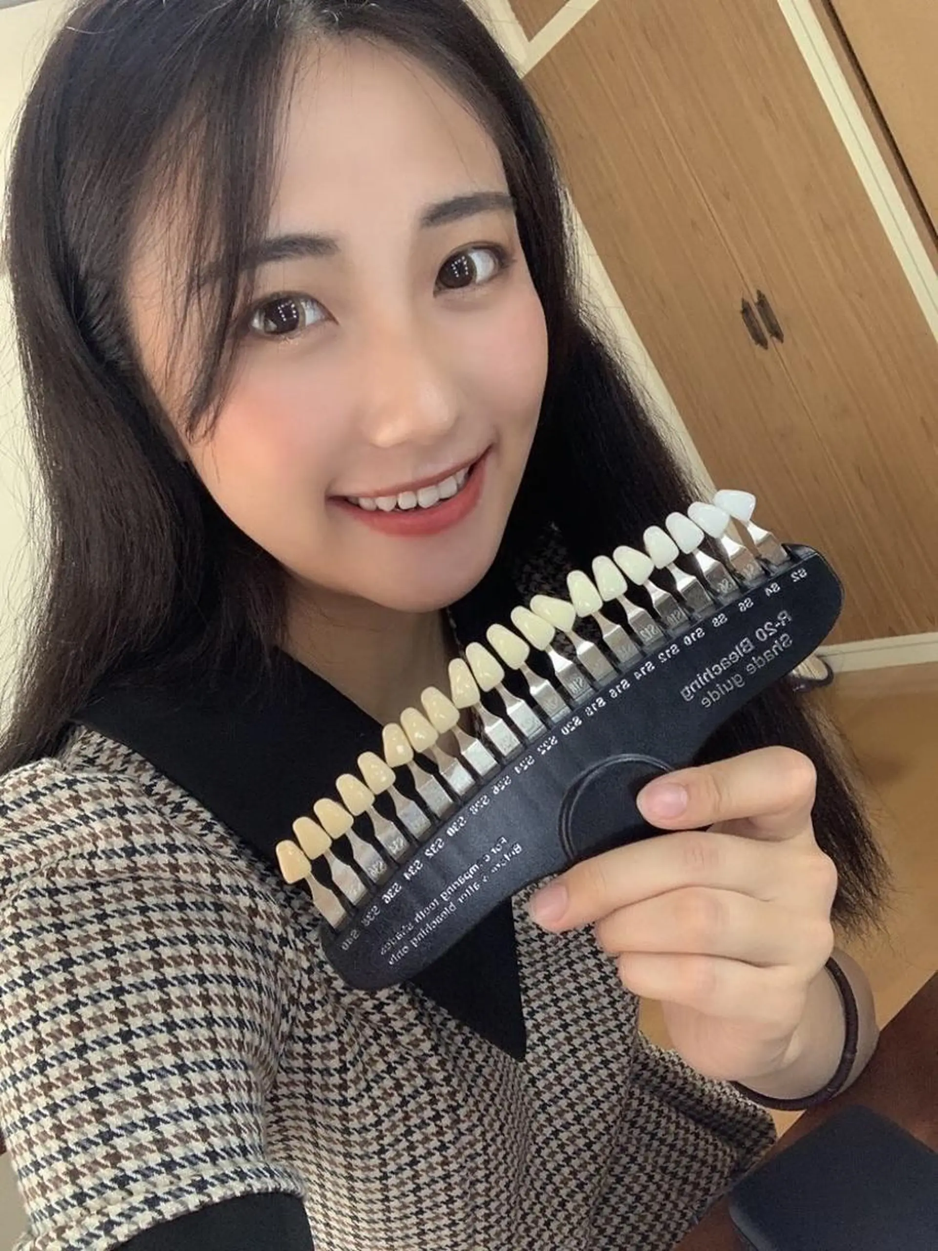 ロング ヘアアレンジ ネイル マツエク・マツパ メンズ カラー キッズ パーマ アイブロウ エステ リラク ライトビューティー 銀座店のエステ・リラクイメージ