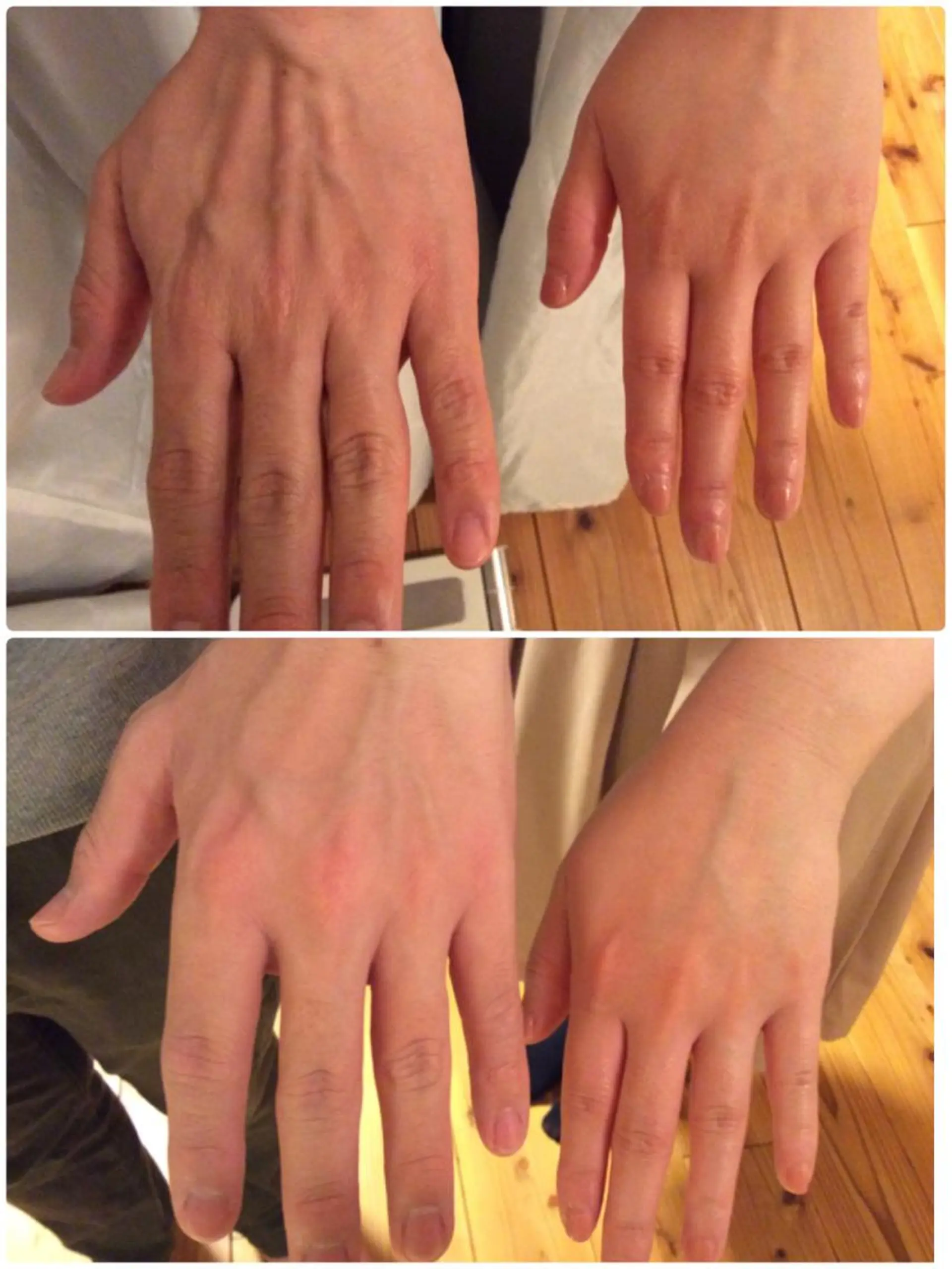 natural&health所属・natural ナチュラル&ヘルスのエステ・リラクイメージ