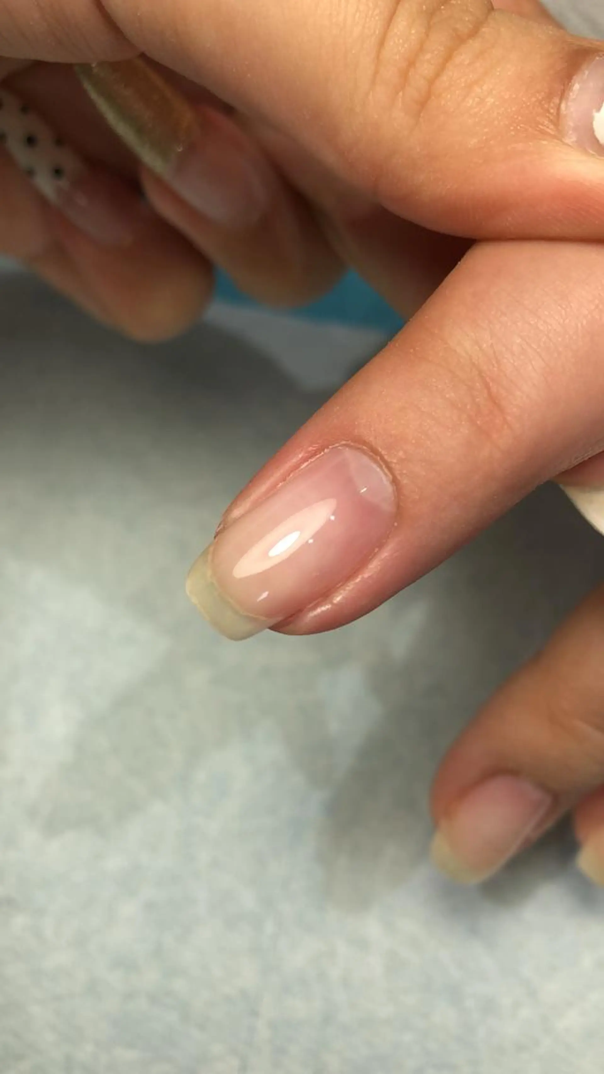 ネイル nail salon GSMのネイルデザイン