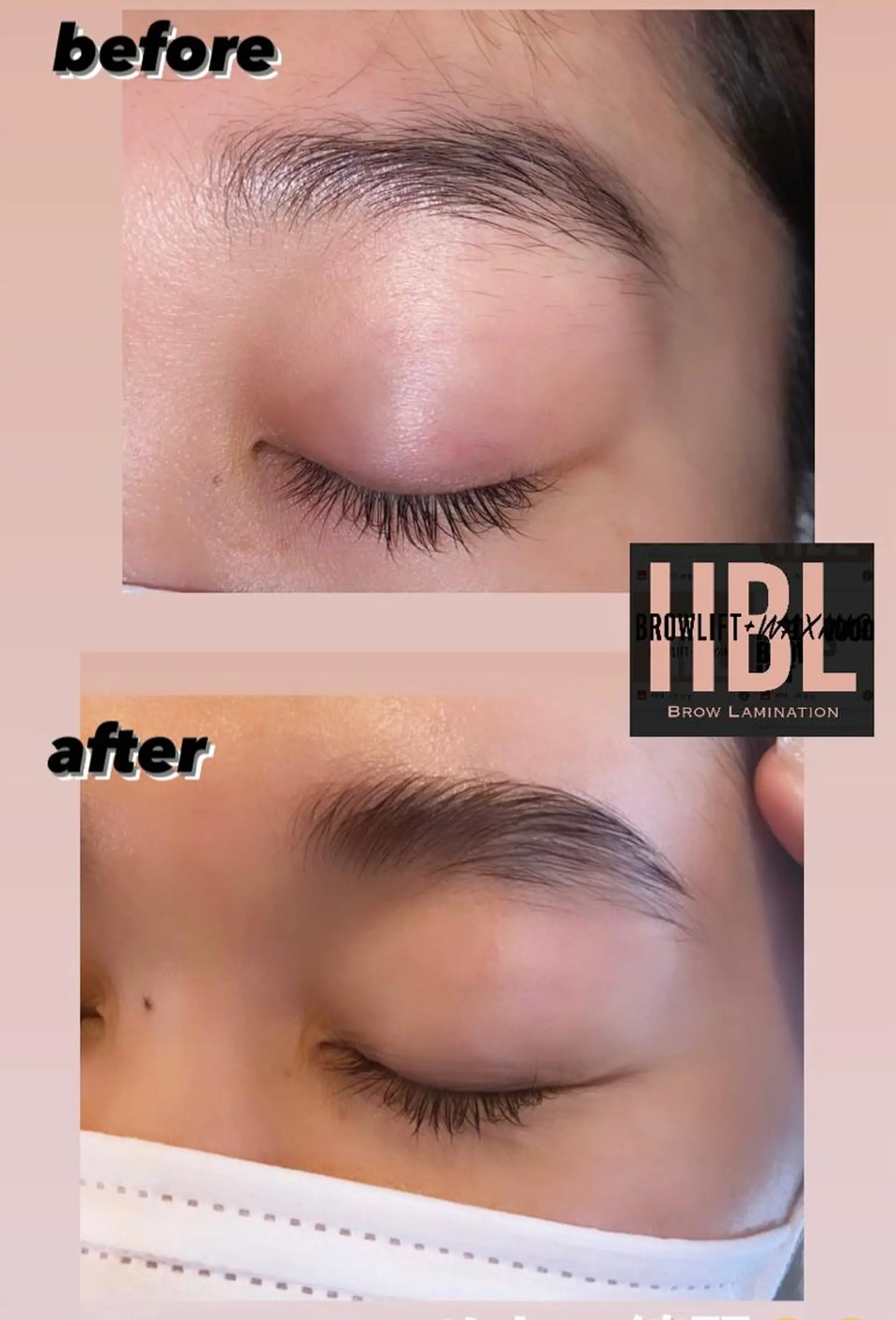 . unffのネイルデザイン