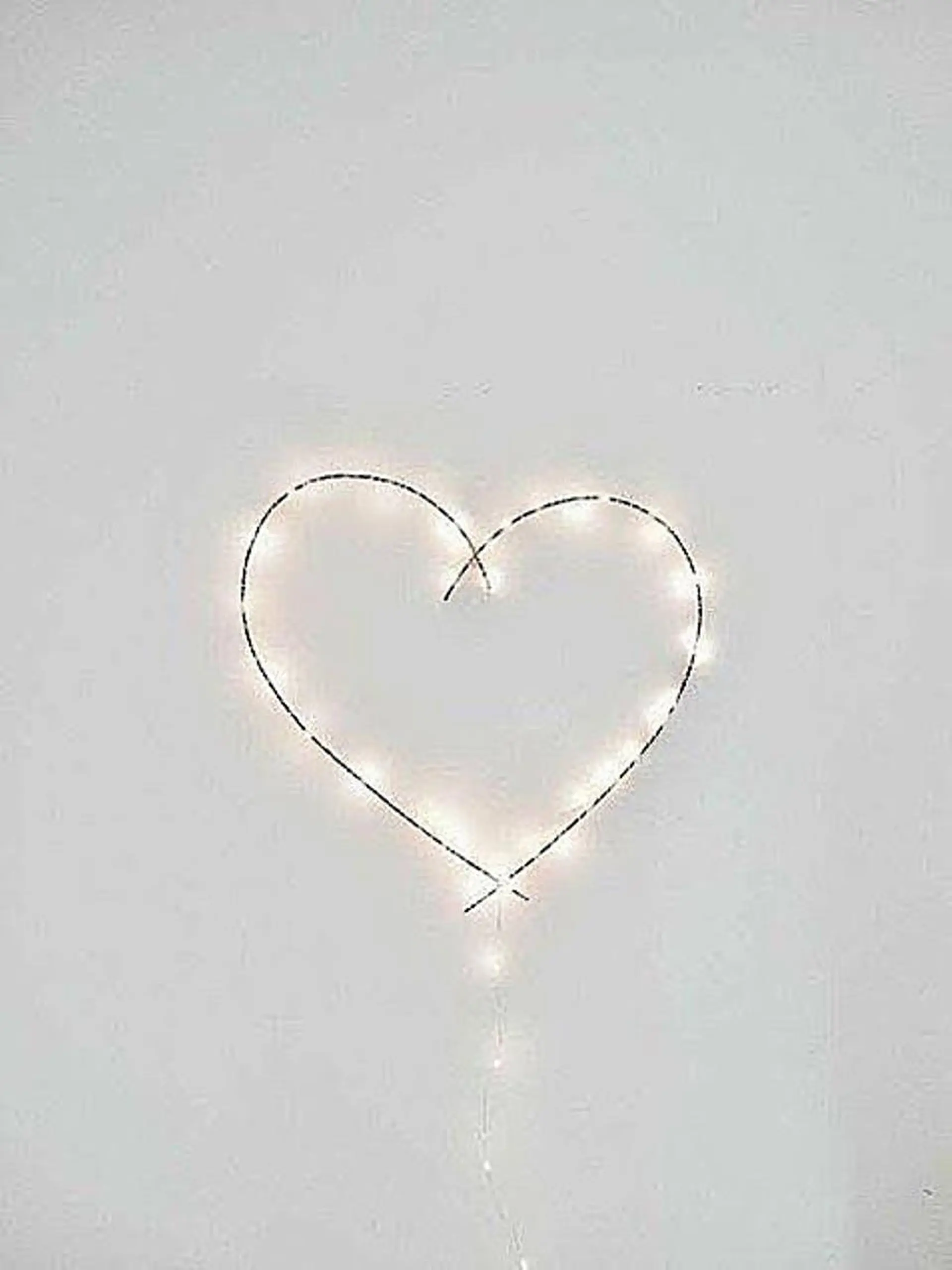 🍒 SHIORI🍒のマツエク・マツパデザイン