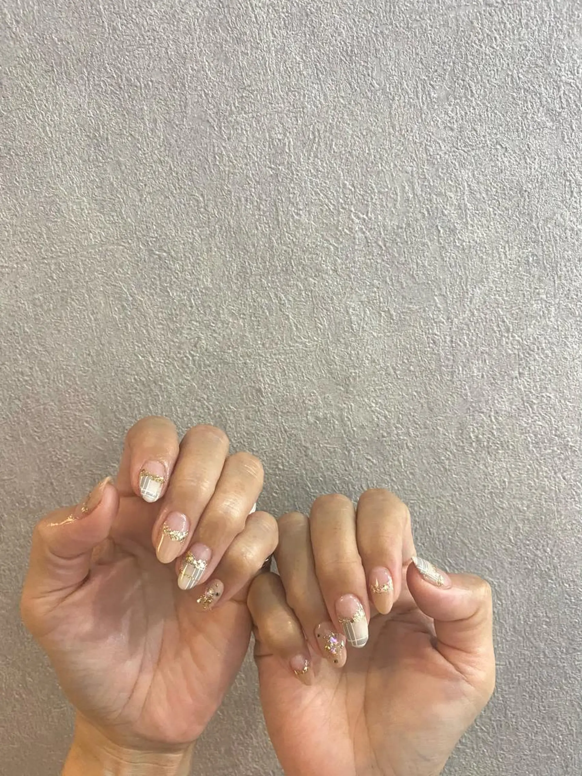 ネイル Babel Mirokuのエステ・リラクイメージ