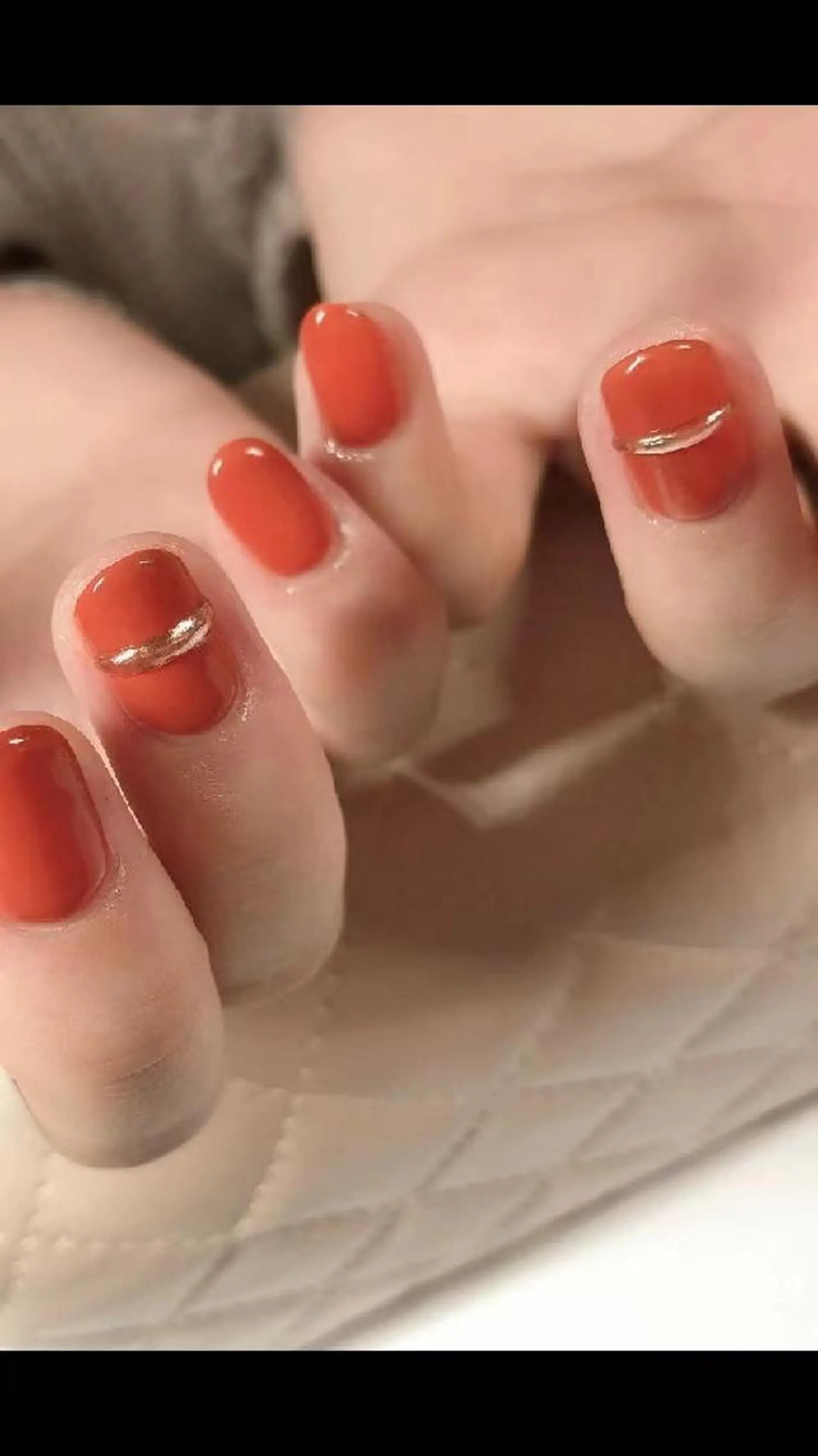 ネイル サロン リアンのマツエク・マツパデザイン