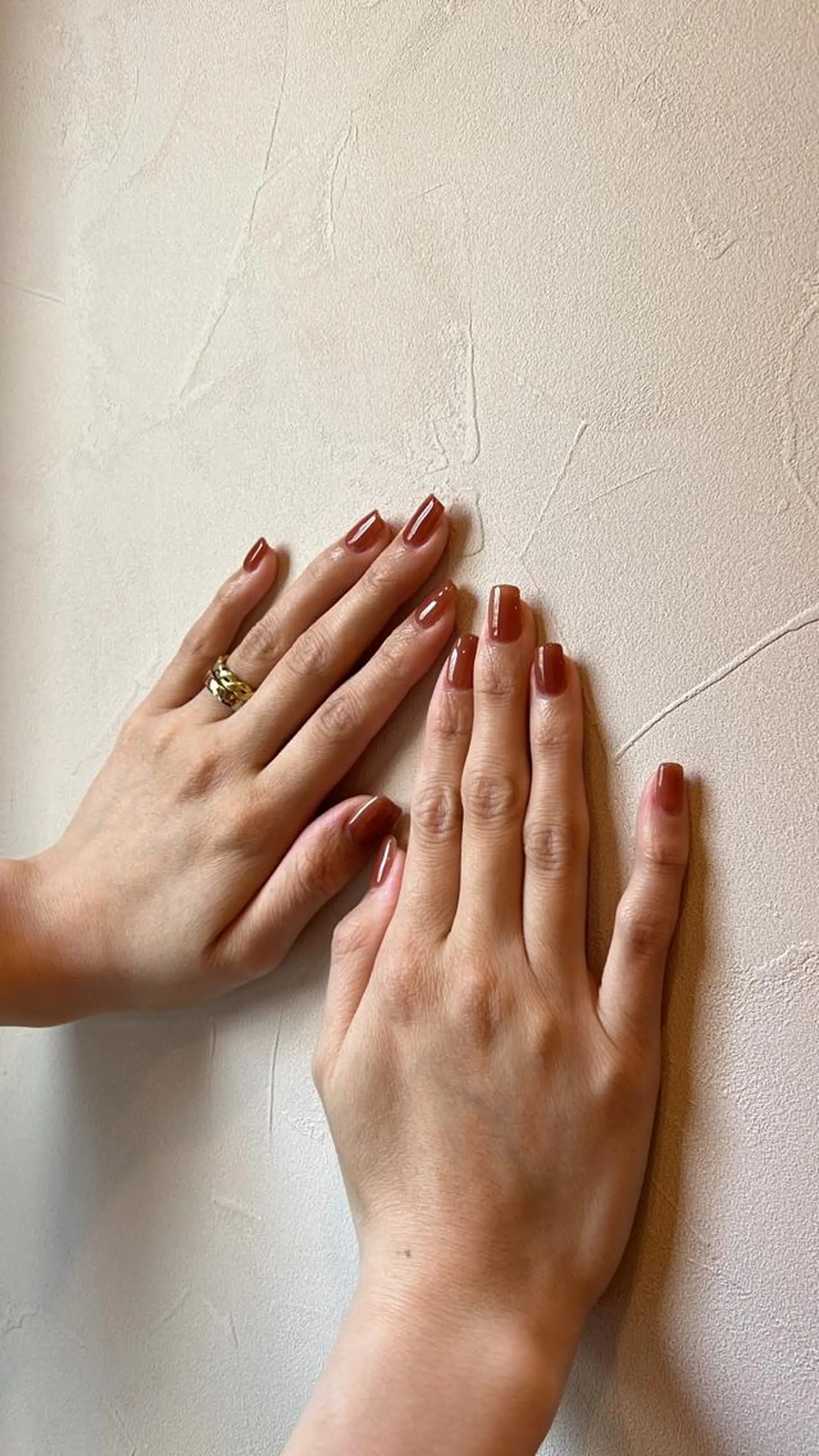 ネイル Yarm As Etel　。のネイルデザイン