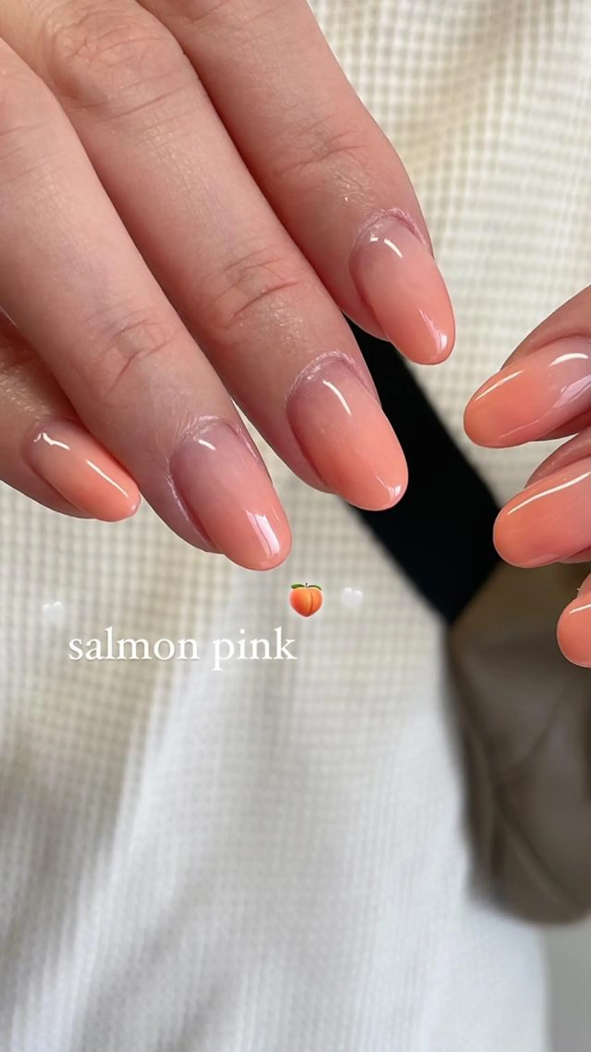 ネイル Me d'eau所属・Me d'eau Rinaのネイルデザイン