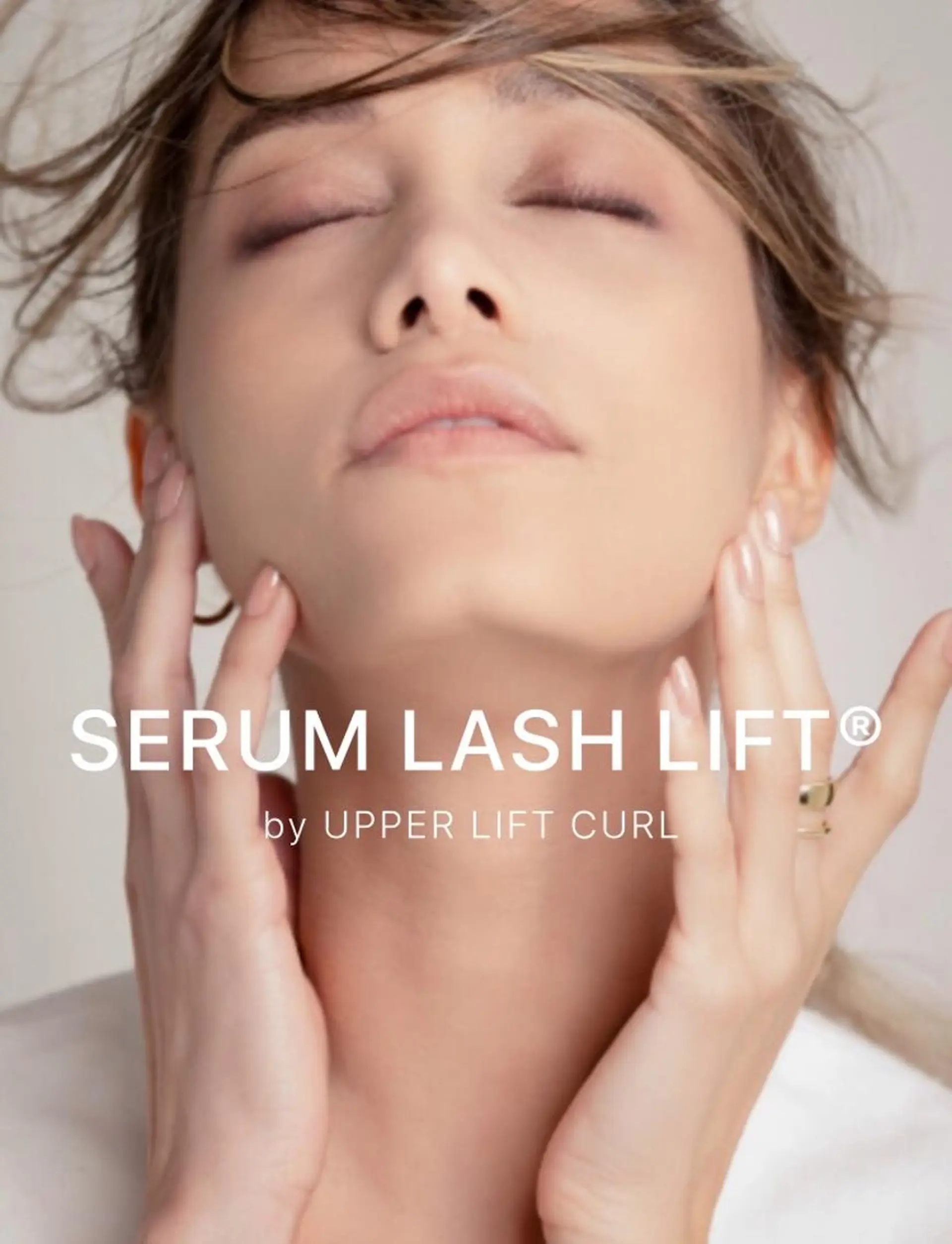 マツエク・マツパ マツパ LASH ラッシュのマツエク・マツパデザイン