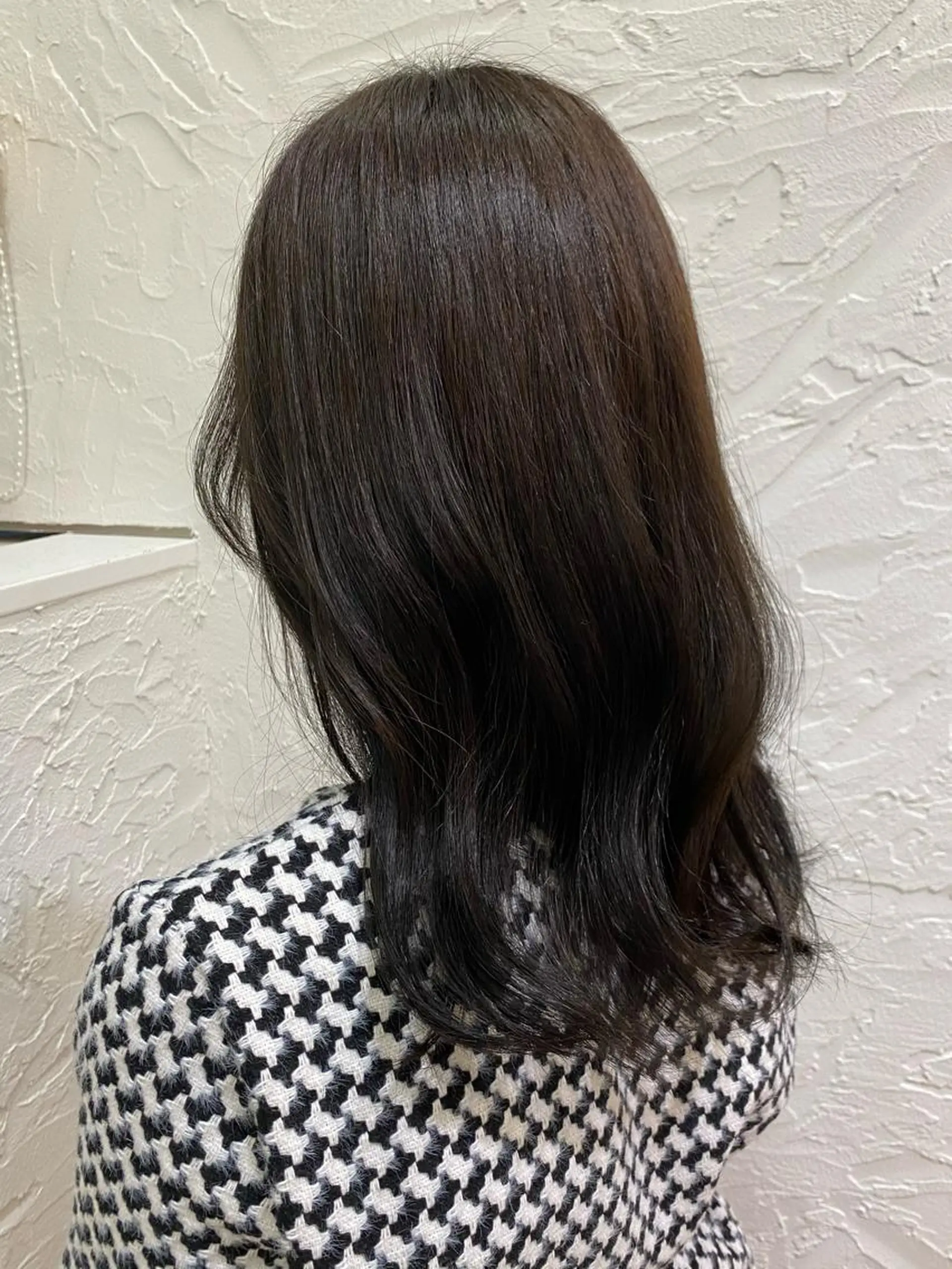 ロング hair salon  CAMON.所属・仙台/camon/ airiのヘアスタイル