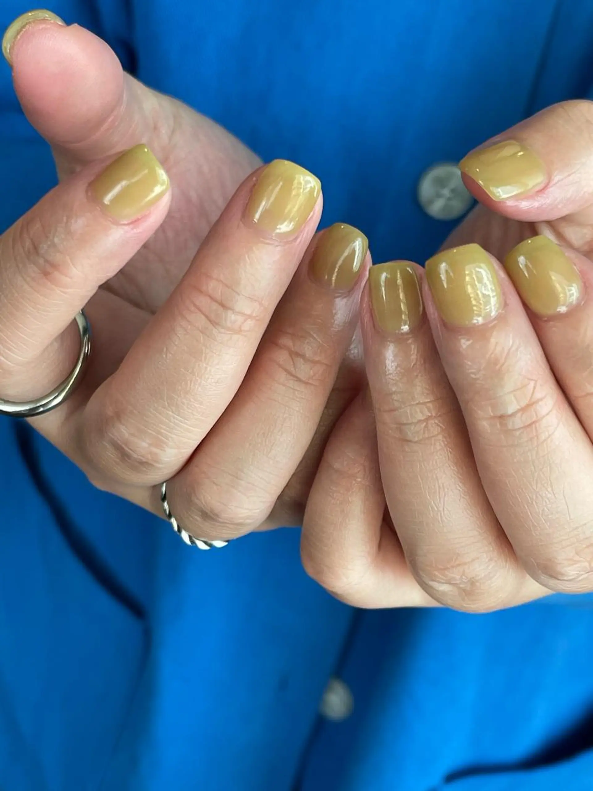 ネイル ネイルサロンéclat所属・eclat エクラのネイルデザイン