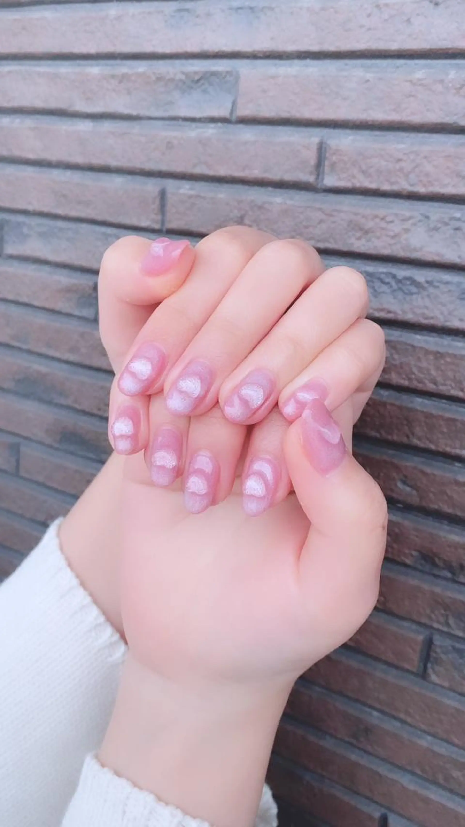 ネイル Private Salon S.Nail所属・S.Nail 𓏲⋆🪸.⋆⸜🫧のネイルデザイン