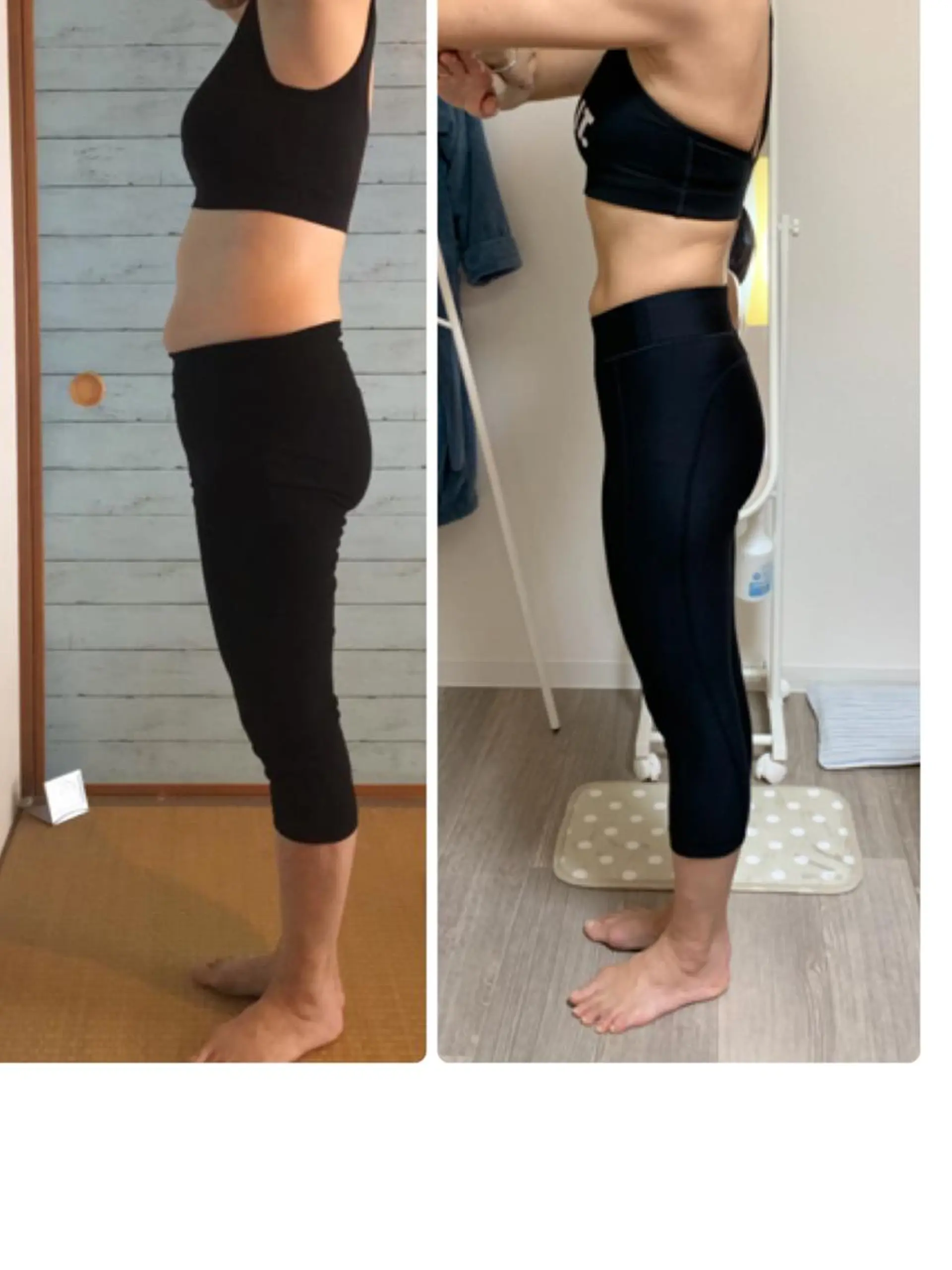 美ボディメイクサロン　only one body所属・所沢 痩身エステサロンのエステ・リラクイメージ