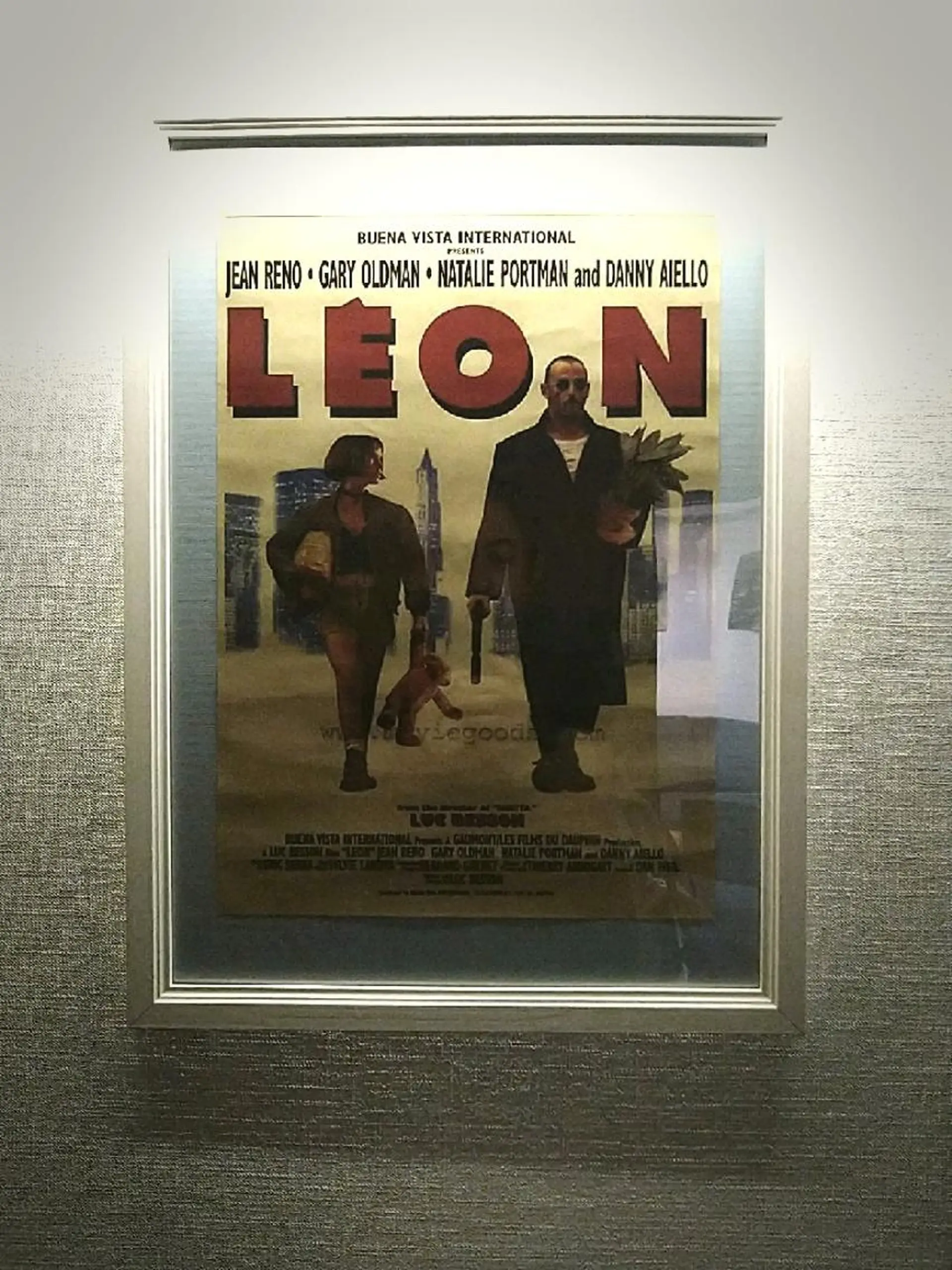 【小山市　Men's専用 脱毛サロン】SECRET・ BASE所属・Men's専用脱毛  SECRET・Bのエステ・リラクイメージ