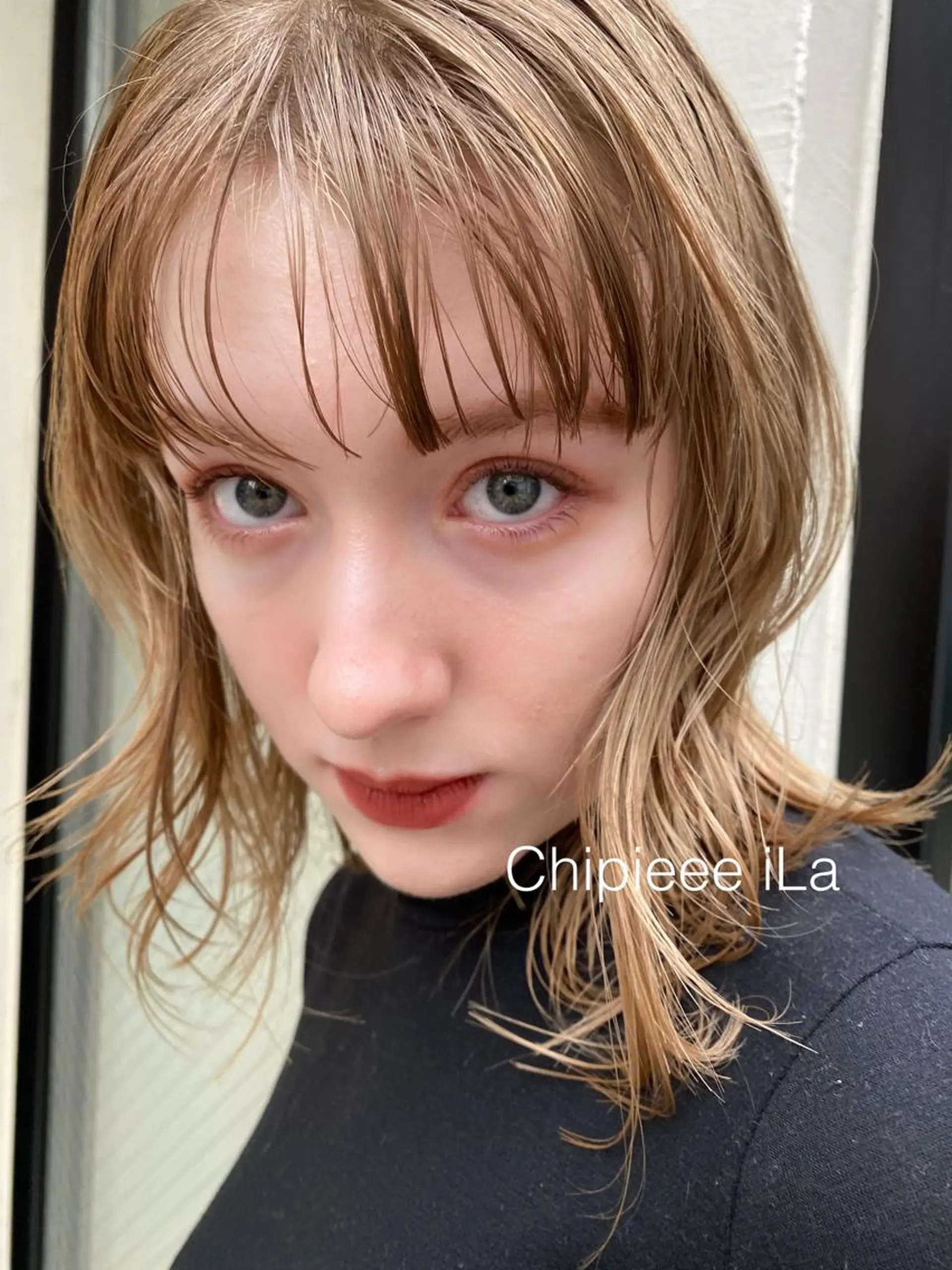 マツエク・マツパ O'L所属・Eyelash & Eyebrowのマツエク・マツパデザイン